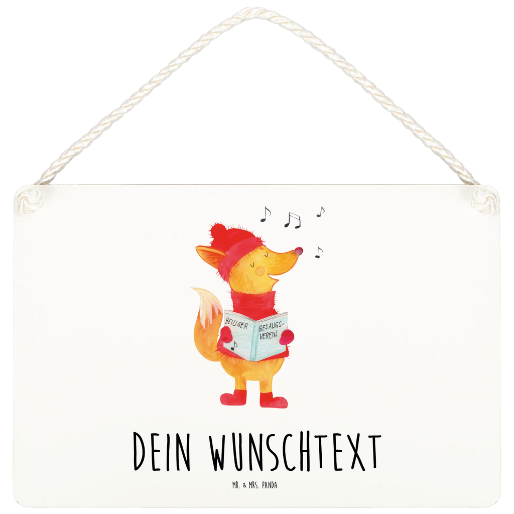 Personalisiertes Deko Schild Fuchs Sänger Kleines Deko Schild Mit Wunschtext, Deko Schild Mit Spruch, Deko Schild Für Wohnzimmer Mit Wunschtext, Schild mit Spruch, Deko Schild Mit Wunschtext, Metallschild Personalisiert, Schild Zum Aufstellen Mit Wunschtext, Deko Schild Für Flur Mit Gravur, Türschild Mit Namen, Deko Schild Für Küche Personalisiert, Deko Schild Als Geschenk Personalisiert, Rustikales Deko Schild Personalisiert, Badschild, Schild Mit Individuellem Text, Wandschild Mit Text, Deko Schild Mit Herz Und Text, Holztafel, Geschenkidee Deko Schild Mit Text, Deko Schild Mit Namen, Deko Schild Selbst Gestalten, Dekoschild Personalisiert, Spruchschild Mit Wunschtext, Modernes Deko Schild Mit Text, Landhausstil Schild Mit Namen, Deko Schild Mit Blumenmotiv Und Gravur, Deko Schild Für Freunde Mit Namen, Türschild Familie, Personalisiertes Deko Schild, Holzschild Mit Wunschtext, Küchenschild, Deko Schild Für Balkon Mit Namen, Deko Schild Mit Gravur, Shabby Chic Schild Mit Wunschtext, Schild Mit Botschaft, Deko Schild Für Garten Mit Wunschtext, Deko Schild Für Familie Mit Text, Deko Wandtafel Mit Namen, Großes Deko Schild Personalisiert, Lustiges Deko Schild Mit Wunschtext, Vintage Deko Schild Mit Gravur, Liebevoll Gestaltetes Deko Schild Mit Wunschtext, Schild Zum Hinstellen Mit Text, Wintermotiv, Weihnachten, Winter, Weihnachtsdeko, Nikolaus, Advent, Heiligabend, Fuchs, Weihnachtslieder, Singen, Geschenk Sänger, Füchse, Sänger