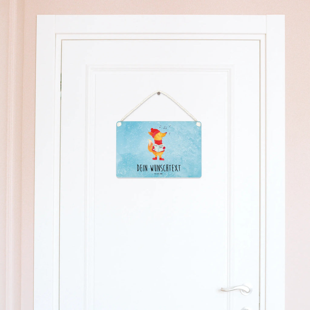 Personalisiertes Deko Schild Fuchs Sänger Kleines Deko Schild Mit Wunschtext, Deko Schild Mit Spruch, Deko Schild Für Wohnzimmer Mit Wunschtext, Schild mit Spruch, Deko Schild Mit Wunschtext, Metallschild Personalisiert, Schild Zum Aufstellen Mit Wunschtext, Deko Schild Für Flur Mit Gravur, Türschild Mit Namen, Deko Schild Für Küche Personalisiert, Deko Schild Als Geschenk Personalisiert, Rustikales Deko Schild Personalisiert, Badschild, Schild Mit Individuellem Text, Wandschild Mit Text, Deko Schild Mit Herz Und Text, Holztafel, Geschenkidee Deko Schild Mit Text, Deko Schild Mit Namen, Deko Schild Selbst Gestalten, Dekoschild Personalisiert, Spruchschild Mit Wunschtext, Modernes Deko Schild Mit Text, Landhausstil Schild Mit Namen, Deko Schild Mit Blumenmotiv Und Gravur, Deko Schild Für Freunde Mit Namen, Türschild Familie, Personalisiertes Deko Schild, Holzschild Mit Wunschtext, Küchenschild, Deko Schild Für Balkon Mit Namen, Deko Schild Mit Gravur, Shabby Chic Schild Mit Wunschtext, Schild Mit Botschaft, Deko Schild Für Garten Mit Wunschtext, Deko Schild Für Familie Mit Text, Deko Wandtafel Mit Namen, Großes Deko Schild Personalisiert, Lustiges Deko Schild Mit Wunschtext, Vintage Deko Schild Mit Gravur, Liebevoll Gestaltetes Deko Schild Mit Wunschtext, Schild Zum Hinstellen Mit Text, Wintermotiv, Weihnachten, Winter, Weihnachtsdeko, Nikolaus, Advent, Heiligabend, Fuchs, Weihnachtslieder, Singen, Geschenk Sänger, Füchse, Sänger