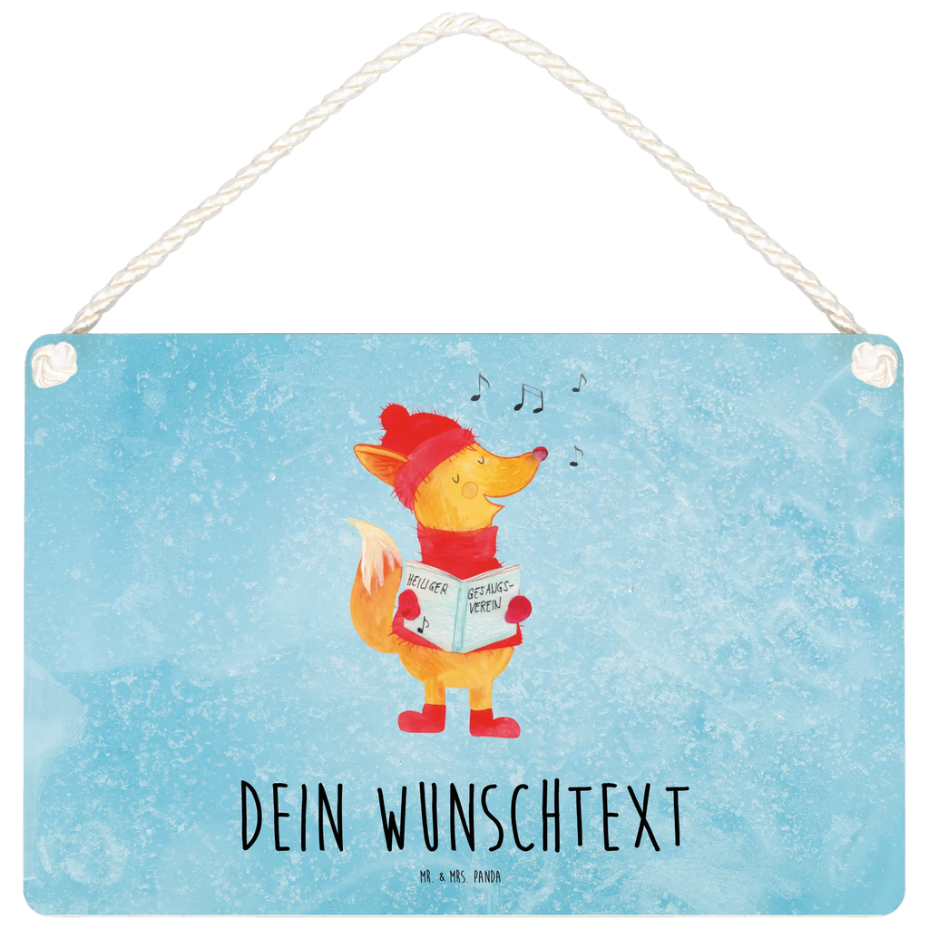 Personalisiertes Deko Schild Fuchs Sänger Kleines Deko Schild Mit Wunschtext, Deko Schild Mit Spruch, Deko Schild Für Wohnzimmer Mit Wunschtext, Schild mit Spruch, Deko Schild Mit Wunschtext, Metallschild Personalisiert, Schild Zum Aufstellen Mit Wunschtext, Deko Schild Für Flur Mit Gravur, Türschild Mit Namen, Deko Schild Für Küche Personalisiert, Deko Schild Als Geschenk Personalisiert, Rustikales Deko Schild Personalisiert, Badschild, Schild Mit Individuellem Text, Wandschild Mit Text, Deko Schild Mit Herz Und Text, Holztafel, Geschenkidee Deko Schild Mit Text, Deko Schild Mit Namen, Deko Schild Selbst Gestalten, Dekoschild Personalisiert, Spruchschild Mit Wunschtext, Modernes Deko Schild Mit Text, Landhausstil Schild Mit Namen, Deko Schild Mit Blumenmotiv Und Gravur, Deko Schild Für Freunde Mit Namen, Türschild Familie, Personalisiertes Deko Schild, Holzschild Mit Wunschtext, Küchenschild, Deko Schild Für Balkon Mit Namen, Deko Schild Mit Gravur, Shabby Chic Schild Mit Wunschtext, Schild Mit Botschaft, Deko Schild Für Garten Mit Wunschtext, Deko Schild Für Familie Mit Text, Deko Wandtafel Mit Namen, Großes Deko Schild Personalisiert, Lustiges Deko Schild Mit Wunschtext, Vintage Deko Schild Mit Gravur, Liebevoll Gestaltetes Deko Schild Mit Wunschtext, Schild Zum Hinstellen Mit Text, Wintermotiv, Weihnachten, Winter, Weihnachtsdeko, Nikolaus, Advent, Heiligabend, Fuchs, Weihnachtslieder, Singen, Geschenk Sänger, Füchse, Sänger
