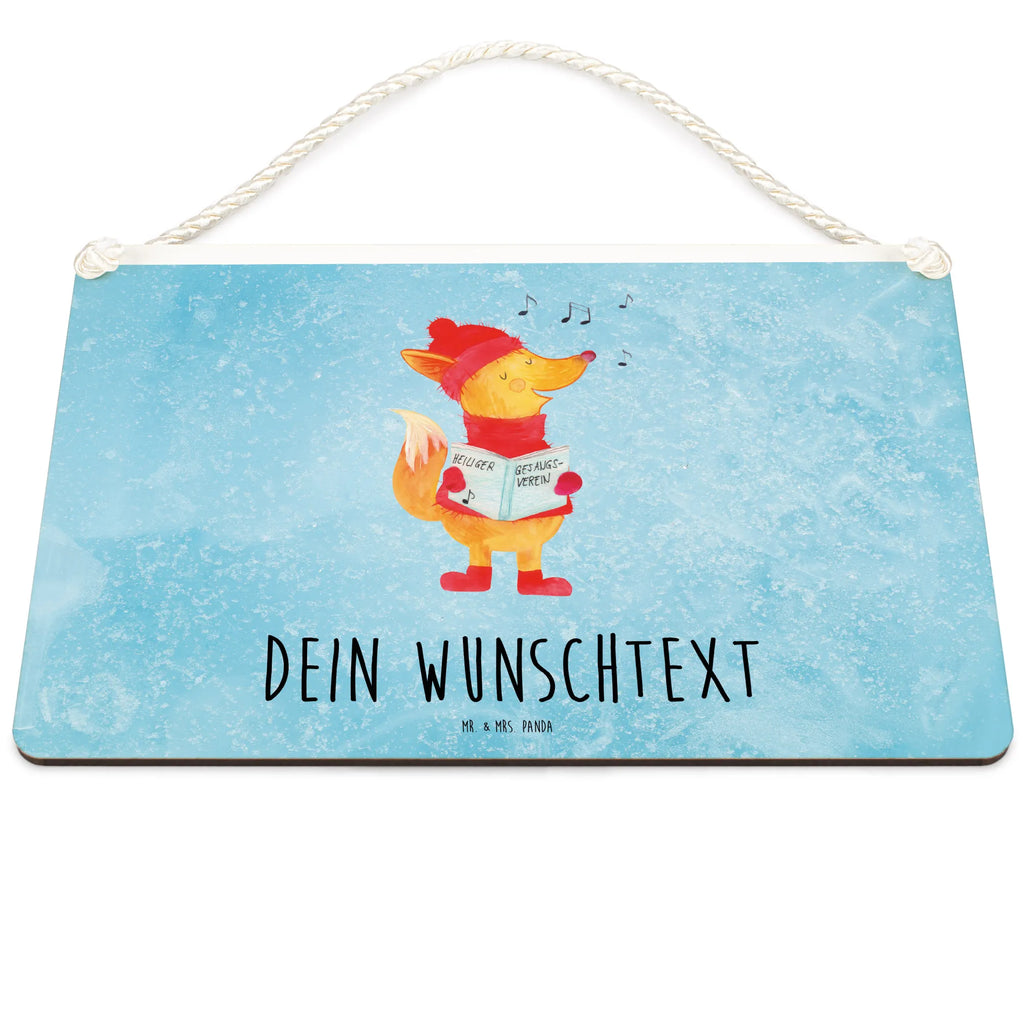 Personalisiertes Deko Schild Fuchs Sänger Kleines Deko Schild Mit Wunschtext, Deko Schild Mit Spruch, Deko Schild Für Wohnzimmer Mit Wunschtext, Schild mit Spruch, Deko Schild Mit Wunschtext, Metallschild Personalisiert, Schild Zum Aufstellen Mit Wunschtext, Deko Schild Für Flur Mit Gravur, Türschild Mit Namen, Deko Schild Für Küche Personalisiert, Deko Schild Als Geschenk Personalisiert, Rustikales Deko Schild Personalisiert, Badschild, Schild Mit Individuellem Text, Wandschild Mit Text, Deko Schild Mit Herz Und Text, Holztafel, Geschenkidee Deko Schild Mit Text, Deko Schild Mit Namen, Deko Schild Selbst Gestalten, Dekoschild Personalisiert, Spruchschild Mit Wunschtext, Modernes Deko Schild Mit Text, Landhausstil Schild Mit Namen, Deko Schild Mit Blumenmotiv Und Gravur, Deko Schild Für Freunde Mit Namen, Türschild Familie, Personalisiertes Deko Schild, Holzschild Mit Wunschtext, Küchenschild, Deko Schild Für Balkon Mit Namen, Deko Schild Mit Gravur, Shabby Chic Schild Mit Wunschtext, Schild Mit Botschaft, Deko Schild Für Garten Mit Wunschtext, Deko Schild Für Familie Mit Text, Deko Wandtafel Mit Namen, Großes Deko Schild Personalisiert, Lustiges Deko Schild Mit Wunschtext, Vintage Deko Schild Mit Gravur, Liebevoll Gestaltetes Deko Schild Mit Wunschtext, Schild Zum Hinstellen Mit Text, Wintermotiv, Weihnachten, Winter, Weihnachtsdeko, Nikolaus, Advent, Heiligabend, Fuchs, Weihnachtslieder, Singen, Geschenk Sänger, Füchse, Sänger