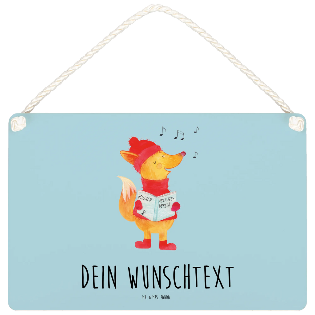 Personalisiertes Deko Schild Fuchs Sänger Kleines Deko Schild Mit Wunschtext, Deko Schild Mit Spruch, Deko Schild Für Wohnzimmer Mit Wunschtext, Schild mit Spruch, Deko Schild Mit Wunschtext, Metallschild Personalisiert, Schild Zum Aufstellen Mit Wunschtext, Deko Schild Für Flur Mit Gravur, Türschild Mit Namen, Deko Schild Für Küche Personalisiert, Deko Schild Als Geschenk Personalisiert, Rustikales Deko Schild Personalisiert, Badschild, Schild Mit Individuellem Text, Wandschild Mit Text, Deko Schild Mit Herz Und Text, Holztafel, Geschenkidee Deko Schild Mit Text, Deko Schild Mit Namen, Deko Schild Selbst Gestalten, Dekoschild Personalisiert, Spruchschild Mit Wunschtext, Modernes Deko Schild Mit Text, Landhausstil Schild Mit Namen, Deko Schild Mit Blumenmotiv Und Gravur, Deko Schild Für Freunde Mit Namen, Türschild Familie, Personalisiertes Deko Schild, Holzschild Mit Wunschtext, Küchenschild, Deko Schild Für Balkon Mit Namen, Deko Schild Mit Gravur, Shabby Chic Schild Mit Wunschtext, Schild Mit Botschaft, Deko Schild Für Garten Mit Wunschtext, Deko Schild Für Familie Mit Text, Deko Wandtafel Mit Namen, Großes Deko Schild Personalisiert, Lustiges Deko Schild Mit Wunschtext, Vintage Deko Schild Mit Gravur, Liebevoll Gestaltetes Deko Schild Mit Wunschtext, Schild Zum Hinstellen Mit Text, Wintermotiv, Weihnachten, Winter, Weihnachtsdeko, Nikolaus, Advent, Heiligabend, Fuchs, Weihnachtslieder, Singen, Geschenk Sänger, Füchse, Sänger