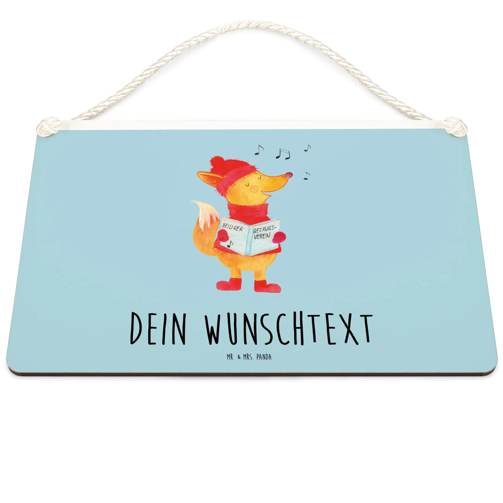 Personalisiertes Deko Schild Fuchs Sänger Kleines Deko Schild Mit Wunschtext, Deko Schild Mit Spruch, Deko Schild Für Wohnzimmer Mit Wunschtext, Schild mit Spruch, Deko Schild Mit Wunschtext, Metallschild Personalisiert, Schild Zum Aufstellen Mit Wunschtext, Deko Schild Für Flur Mit Gravur, Türschild Mit Namen, Deko Schild Für Küche Personalisiert, Deko Schild Als Geschenk Personalisiert, Rustikales Deko Schild Personalisiert, Badschild, Schild Mit Individuellem Text, Wandschild Mit Text, Deko Schild Mit Herz Und Text, Holztafel, Geschenkidee Deko Schild Mit Text, Deko Schild Mit Namen, Deko Schild Selbst Gestalten, Dekoschild Personalisiert, Spruchschild Mit Wunschtext, Modernes Deko Schild Mit Text, Landhausstil Schild Mit Namen, Deko Schild Mit Blumenmotiv Und Gravur, Deko Schild Für Freunde Mit Namen, Türschild Familie, Personalisiertes Deko Schild, Holzschild Mit Wunschtext, Küchenschild, Deko Schild Für Balkon Mit Namen, Deko Schild Mit Gravur, Shabby Chic Schild Mit Wunschtext, Schild Mit Botschaft, Deko Schild Für Garten Mit Wunschtext, Deko Schild Für Familie Mit Text, Deko Wandtafel Mit Namen, Großes Deko Schild Personalisiert, Lustiges Deko Schild Mit Wunschtext, Vintage Deko Schild Mit Gravur, Liebevoll Gestaltetes Deko Schild Mit Wunschtext, Schild Zum Hinstellen Mit Text, Wintermotiv, Weihnachten, Winter, Weihnachtsdeko, Nikolaus, Advent, Heiligabend, Fuchs, Weihnachtslieder, Singen, Geschenk Sänger, Füchse, Sänger