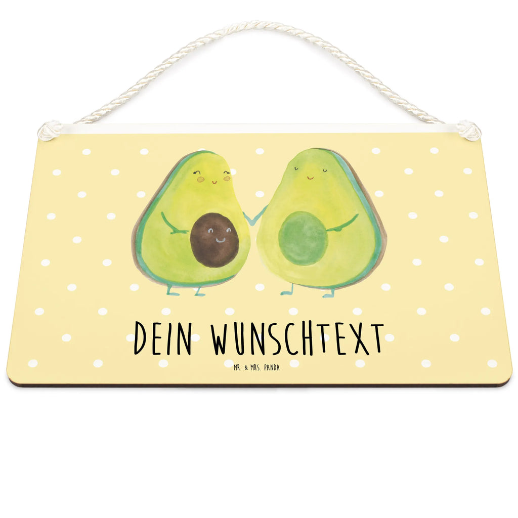 Personalisiertes Deko Schild Avocado Pärchen Großes Deko Schild Personalisiert, Dekoschild Personalisiert, Deko Schild Mit Herz Und Text, Shabby Chic Schild Mit Wunschtext, Modernes Deko Schild Mit Text, Deko Schild Für Küche Personalisiert, Deko Schild Für Garten Mit Wunschtext, Schild Zum Hinstellen Mit Text, Holzschild Mit Wunschtext, Deko Schild Als Geschenk Personalisiert, Liebevoll Gestaltetes Deko Schild Mit Wunschtext, Deko Schild Für Familie Mit Text, Kleines Deko Schild Mit Wunschtext, Deko Schild Für Freunde Mit Namen, Deko Schild Mit Blumenmotiv Und Gravur, Schild Mit Individuellem Text, Deko Schild Mit Gravur, Deko Wandtafel Mit Namen, Wandschild Mit Text, Vintage Deko Schild Mit Gravur, Landhausstil Schild Mit Namen, Türschild Familie, Personalisiertes Deko Schild, Küchenschild, Rustikales Deko Schild Personalisiert, Spruchschild Mit Wunschtext, Schild Mit Botschaft, Metallschild Personalisiert, Lustiges Deko Schild Mit Wunschtext, Deko Schild Mit Namen, Deko Schild Für Balkon Mit Namen, Schild mit Spruch, Deko Schild Mit Wunschtext, Geschenkidee Deko Schild Mit Text, Türschild Mit Namen, Deko Schild Für Wohnzimmer Mit Wunschtext, Deko Schild Selbst Gestalten, Holztafel, Deko Schild Für Flur Mit Gravur, Badschild, Schild Zum Aufstellen Mit Wunschtext, Deko Schild Mit Spruch, Veggie, Avocado, Vegan, Gesund, Schwangerschaft, Babyshower, Avocados, Geburt, Hochzeit, Avocuddle, Babyparty, Liebe, Kinder, Familie