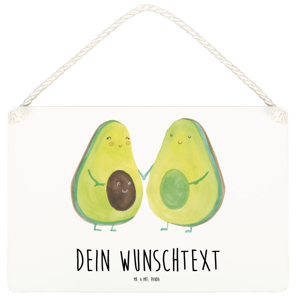 Personalisiertes Deko Schild Avocado Pärchen Großes Deko Schild Personalisiert, Dekoschild Personalisiert, Deko Schild Mit Herz Und Text, Shabby Chic Schild Mit Wunschtext, Modernes Deko Schild Mit Text, Deko Schild Für Küche Personalisiert, Deko Schild Für Garten Mit Wunschtext, Schild Zum Hinstellen Mit Text, Holzschild Mit Wunschtext, Deko Schild Als Geschenk Personalisiert, Liebevoll Gestaltetes Deko Schild Mit Wunschtext, Deko Schild Für Familie Mit Text, Kleines Deko Schild Mit Wunschtext, Deko Schild Für Freunde Mit Namen, Deko Schild Mit Blumenmotiv Und Gravur, Schild Mit Individuellem Text, Deko Schild Mit Gravur, Deko Wandtafel Mit Namen, Wandschild Mit Text, Vintage Deko Schild Mit Gravur, Landhausstil Schild Mit Namen, Türschild Familie, Personalisiertes Deko Schild, Küchenschild, Rustikales Deko Schild Personalisiert, Spruchschild Mit Wunschtext, Schild Mit Botschaft, Metallschild Personalisiert, Lustiges Deko Schild Mit Wunschtext, Deko Schild Mit Namen, Deko Schild Für Balkon Mit Namen, Schild mit Spruch, Deko Schild Mit Wunschtext, Geschenkidee Deko Schild Mit Text, Türschild Mit Namen, Deko Schild Für Wohnzimmer Mit Wunschtext, Deko Schild Selbst Gestalten, Holztafel, Deko Schild Für Flur Mit Gravur, Badschild, Schild Zum Aufstellen Mit Wunschtext, Deko Schild Mit Spruch, Veggie, Avocado, Vegan, Gesund, Schwangerschaft, Babyshower, Avocados, Geburt, Hochzeit, Avocuddle, Babyparty, Liebe, Kinder, Familie