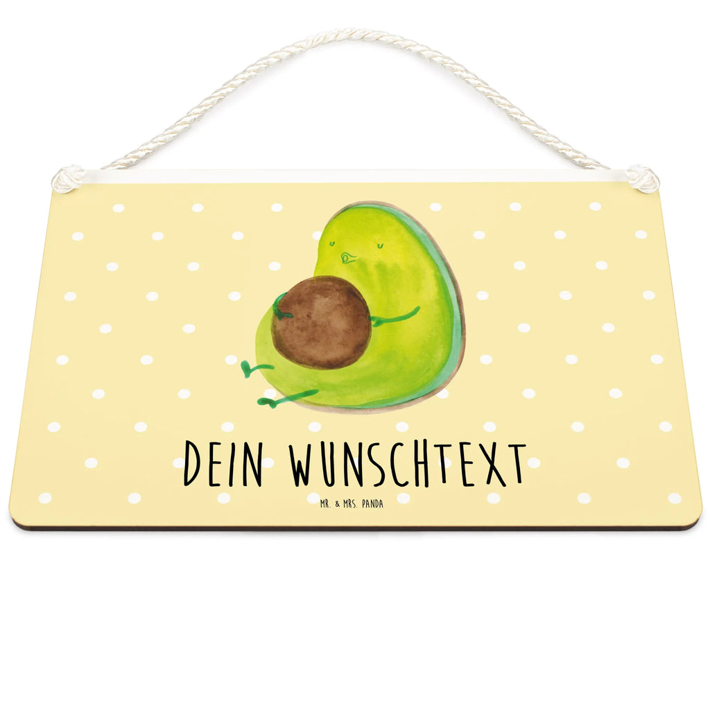 Personalisiertes Deko Schild Avocado pfeift Schild Zum Hinstellen Mit Text, Liebevoll Gestaltetes Deko Schild Mit Wunschtext, Schild mit Spruch, Deko Schild Mit Spruch, Deko Schild Selbst Gestalten, Türschild Familie, Holztafel, Küchenschild, Schild Mit Botschaft, Deko Schild Als Geschenk Personalisiert, Vintage Deko Schild Mit Gravur, Landhausstil Schild Mit Namen, Türschild Mit Namen, Shabby Chic Schild Mit Wunschtext, Deko Wandtafel Mit Namen, Wandschild Mit Text, Deko Schild Für Flur Mit Gravur, Lustiges Deko Schild Mit Wunschtext, Metallschild Personalisiert, Deko Schild Mit Blumenmotiv Und Gravur, Spruchschild Mit Wunschtext, Personalisiertes Deko Schild, Rustikales Deko Schild Personalisiert, Deko Schild Mit Namen, Modernes Deko Schild Mit Text, Deko Schild Für Garten Mit Wunschtext, Geschenkidee Deko Schild Mit Text, Schild Zum Aufstellen Mit Wunschtext, Deko Schild Für Freunde Mit Namen, Holzschild Mit Wunschtext, Großes Deko Schild Personalisiert, Kleines Deko Schild Mit Wunschtext, Schild Mit Individuellem Text, Deko Schild Für Wohnzimmer Mit Wunschtext, Deko Schild Für Balkon Mit Namen, Deko Schild Für Küche Personalisiert, Dekoschild Personalisiert, Badschild, Deko Schild Für Familie Mit Text, Deko Schild Mit Gravur, Deko Schild Mit Wunschtext, Deko Schild Mit Herz Und Text, Veggie, Avocado, Vegan, Gesund, Diät, dick sein, Ernährung, Abnehmen