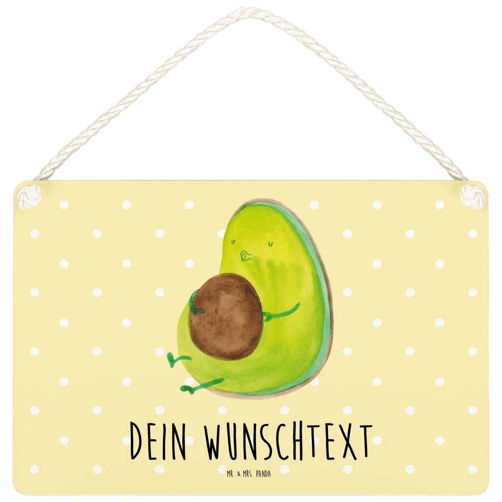 Personalisiertes Deko Schild Avocado pfeift Schild Zum Hinstellen Mit Text, Liebevoll Gestaltetes Deko Schild Mit Wunschtext, Schild mit Spruch, Deko Schild Mit Spruch, Deko Schild Selbst Gestalten, Türschild Familie, Holztafel, Küchenschild, Schild Mit Botschaft, Deko Schild Als Geschenk Personalisiert, Vintage Deko Schild Mit Gravur, Landhausstil Schild Mit Namen, Türschild Mit Namen, Shabby Chic Schild Mit Wunschtext, Deko Wandtafel Mit Namen, Wandschild Mit Text, Deko Schild Für Flur Mit Gravur, Lustiges Deko Schild Mit Wunschtext, Metallschild Personalisiert, Deko Schild Mit Blumenmotiv Und Gravur, Spruchschild Mit Wunschtext, Personalisiertes Deko Schild, Rustikales Deko Schild Personalisiert, Deko Schild Mit Namen, Modernes Deko Schild Mit Text, Deko Schild Für Garten Mit Wunschtext, Geschenkidee Deko Schild Mit Text, Schild Zum Aufstellen Mit Wunschtext, Deko Schild Für Freunde Mit Namen, Holzschild Mit Wunschtext, Großes Deko Schild Personalisiert, Kleines Deko Schild Mit Wunschtext, Schild Mit Individuellem Text, Deko Schild Für Wohnzimmer Mit Wunschtext, Deko Schild Für Balkon Mit Namen, Deko Schild Für Küche Personalisiert, Dekoschild Personalisiert, Badschild, Deko Schild Für Familie Mit Text, Deko Schild Mit Gravur, Deko Schild Mit Wunschtext, Deko Schild Mit Herz Und Text, Veggie, Avocado, Vegan, Gesund, Diät, dick sein, Ernährung, Abnehmen