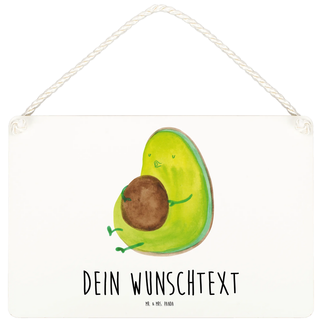 Personalisiertes Deko Schild Avocado pfeift Schild Zum Hinstellen Mit Text, Liebevoll Gestaltetes Deko Schild Mit Wunschtext, Schild mit Spruch, Deko Schild Mit Spruch, Deko Schild Selbst Gestalten, Türschild Familie, Holztafel, Küchenschild, Schild Mit Botschaft, Deko Schild Als Geschenk Personalisiert, Vintage Deko Schild Mit Gravur, Landhausstil Schild Mit Namen, Türschild Mit Namen, Shabby Chic Schild Mit Wunschtext, Deko Wandtafel Mit Namen, Wandschild Mit Text, Deko Schild Für Flur Mit Gravur, Lustiges Deko Schild Mit Wunschtext, Metallschild Personalisiert, Deko Schild Mit Blumenmotiv Und Gravur, Spruchschild Mit Wunschtext, Personalisiertes Deko Schild, Rustikales Deko Schild Personalisiert, Deko Schild Mit Namen, Modernes Deko Schild Mit Text, Deko Schild Für Garten Mit Wunschtext, Geschenkidee Deko Schild Mit Text, Schild Zum Aufstellen Mit Wunschtext, Deko Schild Für Freunde Mit Namen, Holzschild Mit Wunschtext, Großes Deko Schild Personalisiert, Kleines Deko Schild Mit Wunschtext, Schild Mit Individuellem Text, Deko Schild Für Wohnzimmer Mit Wunschtext, Deko Schild Für Balkon Mit Namen, Deko Schild Für Küche Personalisiert, Dekoschild Personalisiert, Badschild, Deko Schild Für Familie Mit Text, Deko Schild Mit Gravur, Deko Schild Mit Wunschtext, Deko Schild Mit Herz Und Text, Veggie, Avocado, Vegan, Gesund, Diät, dick sein, Ernährung, Abnehmen