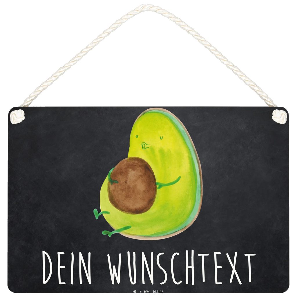 Personalisiertes Deko Schild Avocado pfeift Schild Zum Hinstellen Mit Text, Liebevoll Gestaltetes Deko Schild Mit Wunschtext, Schild mit Spruch, Deko Schild Mit Spruch, Deko Schild Selbst Gestalten, Türschild Familie, Holztafel, Küchenschild, Schild Mit Botschaft, Deko Schild Als Geschenk Personalisiert, Vintage Deko Schild Mit Gravur, Landhausstil Schild Mit Namen, Türschild Mit Namen, Shabby Chic Schild Mit Wunschtext, Deko Wandtafel Mit Namen, Wandschild Mit Text, Deko Schild Für Flur Mit Gravur, Lustiges Deko Schild Mit Wunschtext, Metallschild Personalisiert, Deko Schild Mit Blumenmotiv Und Gravur, Spruchschild Mit Wunschtext, Personalisiertes Deko Schild, Rustikales Deko Schild Personalisiert, Deko Schild Mit Namen, Modernes Deko Schild Mit Text, Deko Schild Für Garten Mit Wunschtext, Geschenkidee Deko Schild Mit Text, Schild Zum Aufstellen Mit Wunschtext, Deko Schild Für Freunde Mit Namen, Holzschild Mit Wunschtext, Großes Deko Schild Personalisiert, Kleines Deko Schild Mit Wunschtext, Schild Mit Individuellem Text, Deko Schild Für Wohnzimmer Mit Wunschtext, Deko Schild Für Balkon Mit Namen, Deko Schild Für Küche Personalisiert, Dekoschild Personalisiert, Badschild, Deko Schild Für Familie Mit Text, Deko Schild Mit Gravur, Deko Schild Mit Wunschtext, Deko Schild Mit Herz Und Text, Veggie, Avocado, Vegan, Gesund, Diät, dick sein, Ernährung, Abnehmen