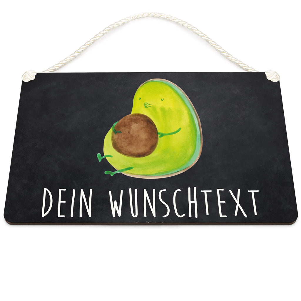 Personalisiertes Deko Schild Avocado pfeift Schild Zum Hinstellen Mit Text, Liebevoll Gestaltetes Deko Schild Mit Wunschtext, Schild mit Spruch, Deko Schild Mit Spruch, Deko Schild Selbst Gestalten, Türschild Familie, Holztafel, Küchenschild, Schild Mit Botschaft, Deko Schild Als Geschenk Personalisiert, Vintage Deko Schild Mit Gravur, Landhausstil Schild Mit Namen, Türschild Mit Namen, Shabby Chic Schild Mit Wunschtext, Deko Wandtafel Mit Namen, Wandschild Mit Text, Deko Schild Für Flur Mit Gravur, Lustiges Deko Schild Mit Wunschtext, Metallschild Personalisiert, Deko Schild Mit Blumenmotiv Und Gravur, Spruchschild Mit Wunschtext, Personalisiertes Deko Schild, Rustikales Deko Schild Personalisiert, Deko Schild Mit Namen, Modernes Deko Schild Mit Text, Deko Schild Für Garten Mit Wunschtext, Geschenkidee Deko Schild Mit Text, Schild Zum Aufstellen Mit Wunschtext, Deko Schild Für Freunde Mit Namen, Holzschild Mit Wunschtext, Großes Deko Schild Personalisiert, Kleines Deko Schild Mit Wunschtext, Schild Mit Individuellem Text, Deko Schild Für Wohnzimmer Mit Wunschtext, Deko Schild Für Balkon Mit Namen, Deko Schild Für Küche Personalisiert, Dekoschild Personalisiert, Badschild, Deko Schild Für Familie Mit Text, Deko Schild Mit Gravur, Deko Schild Mit Wunschtext, Deko Schild Mit Herz Und Text, Veggie, Avocado, Vegan, Gesund, Diät, dick sein, Ernährung, Abnehmen