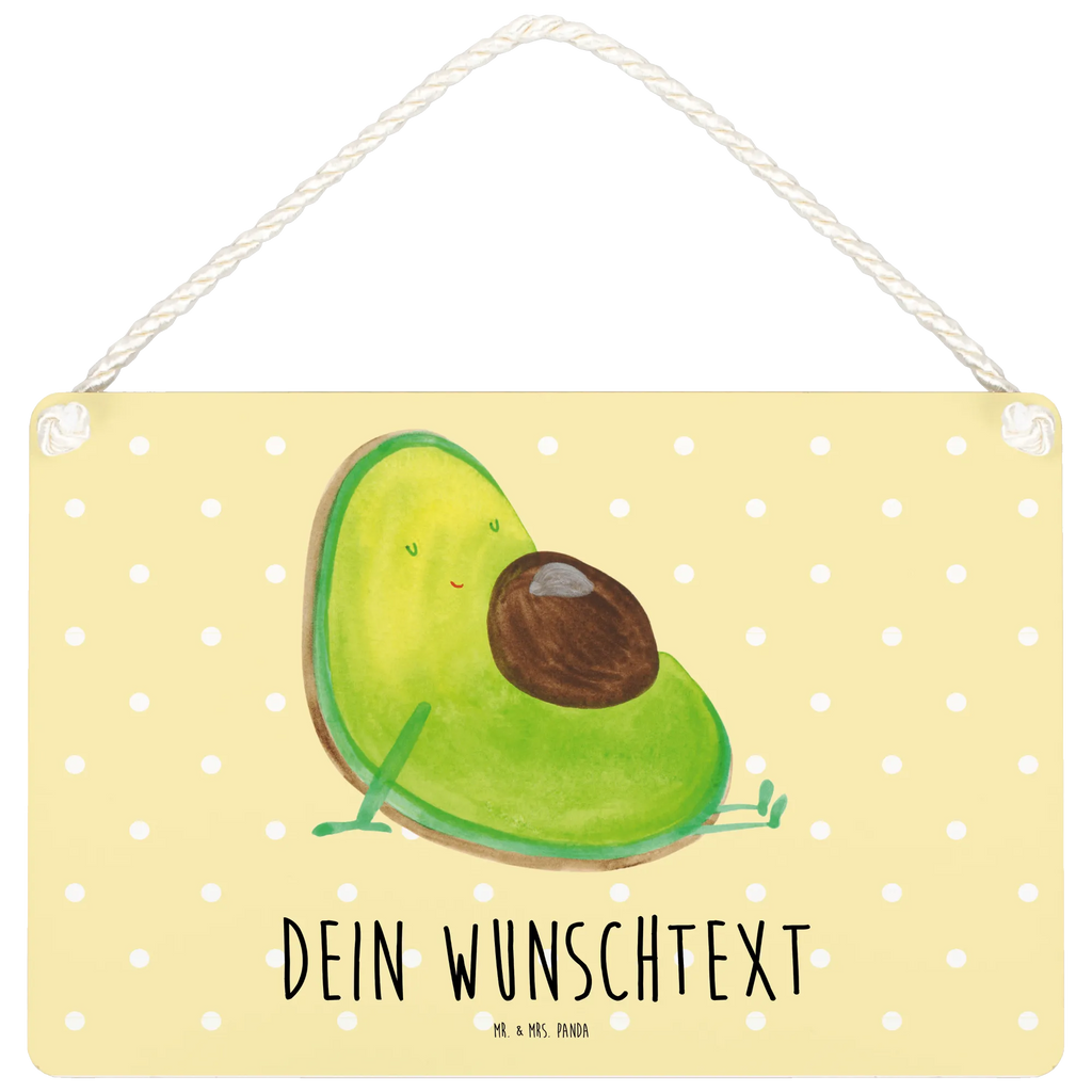 Personalisiertes Deko Schild Avocado Schwangerschaft Deko Schild Mit Namen, Liebevoll Gestaltetes Deko Schild Mit Wunschtext, Deko Schild Für Küche Personalisiert, Deko Schild Für Familie Mit Text, Metallschild Personalisiert, Deko Schild Für Wohnzimmer Mit Wunschtext, Deko Schild Für Garten Mit Wunschtext, Deko Schild Für Flur Mit Gravur, Deko Schild Selbst Gestalten, Deko Schild Mit Spruch, Personalisiertes Deko Schild, Wandschild Mit Text, Vintage Deko Schild Mit Gravur, Schild Zum Hinstellen Mit Text, Schild Mit Botschaft, Deko Schild Mit Herz Und Text, Deko Wandtafel Mit Namen, Geschenkidee Deko Schild Mit Text, Spruchschild Mit Wunschtext, Deko Schild Mit Blumenmotiv Und Gravur, Schild Mit Individuellem Text, Deko Schild Für Balkon Mit Namen, Landhausstil Schild Mit Namen, Deko Schild Mit Wunschtext, Deko Schild Als Geschenk Personalisiert, Deko Schild Mit Gravur, Schild Zum Aufstellen Mit Wunschtext, Modernes Deko Schild Mit Text, Großes Deko Schild Personalisiert, Rustikales Deko Schild Personalisiert, Dekoschild Personalisiert, Kleines Deko Schild Mit Wunschtext, Deko Schild Für Freunde Mit Namen, Türschild Mit Namen, Shabby Chic Schild Mit Wunschtext, Lustiges Deko Schild Mit Wunschtext, Holzschild Mit Wunschtext, Avocado, Veggie, Vegan, Gesund, Schwangerschaft, Babyshower, Babyparty, schwanger