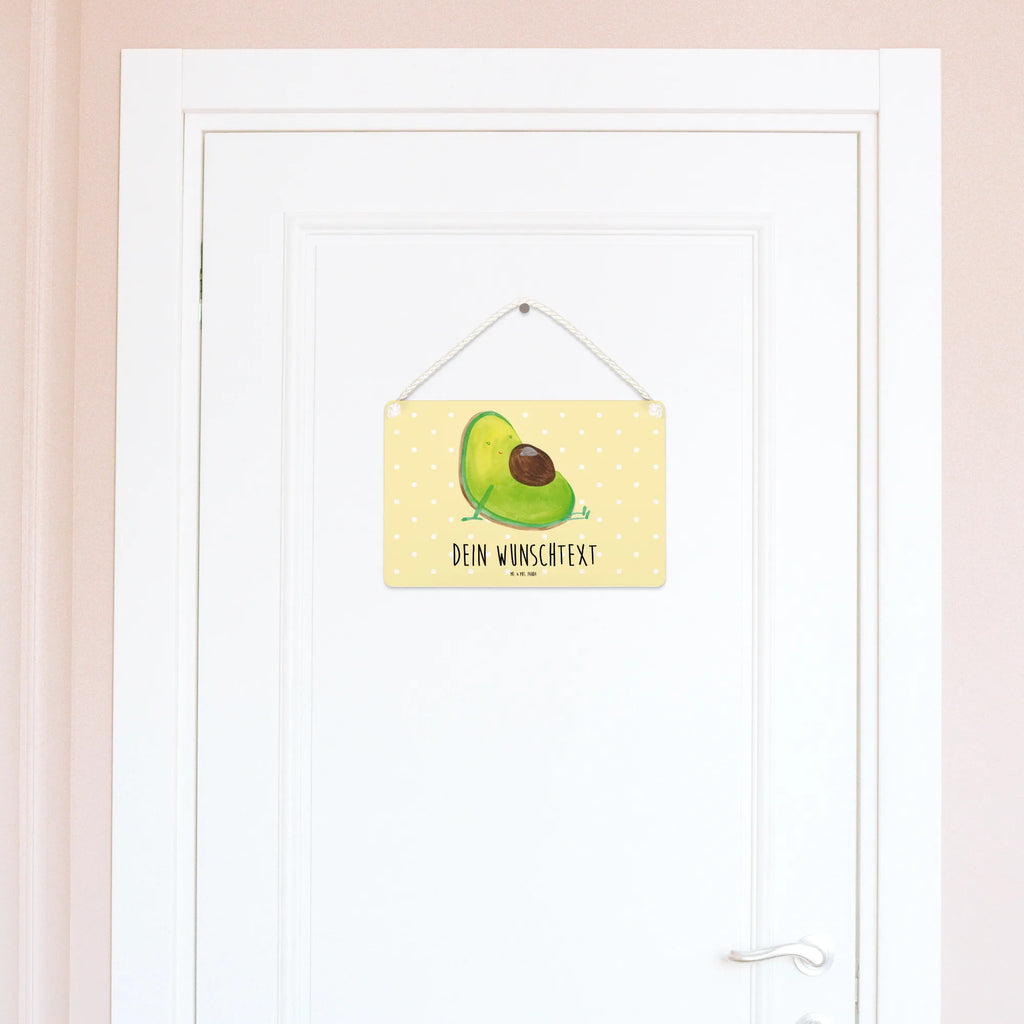 Personalisiertes Deko Schild Avocado Schwangerschaft Deko Schild Mit Namen, Liebevoll Gestaltetes Deko Schild Mit Wunschtext, Deko Schild Für Küche Personalisiert, Deko Schild Für Familie Mit Text, Metallschild Personalisiert, Deko Schild Für Wohnzimmer Mit Wunschtext, Deko Schild Für Garten Mit Wunschtext, Deko Schild Für Flur Mit Gravur, Deko Schild Selbst Gestalten, Deko Schild Mit Spruch, Personalisiertes Deko Schild, Wandschild Mit Text, Vintage Deko Schild Mit Gravur, Schild Zum Hinstellen Mit Text, Schild Mit Botschaft, Deko Schild Mit Herz Und Text, Deko Wandtafel Mit Namen, Geschenkidee Deko Schild Mit Text, Spruchschild Mit Wunschtext, Deko Schild Mit Blumenmotiv Und Gravur, Schild Mit Individuellem Text, Deko Schild Für Balkon Mit Namen, Landhausstil Schild Mit Namen, Deko Schild Mit Wunschtext, Deko Schild Als Geschenk Personalisiert, Deko Schild Mit Gravur, Schild Zum Aufstellen Mit Wunschtext, Modernes Deko Schild Mit Text, Großes Deko Schild Personalisiert, Rustikales Deko Schild Personalisiert, Dekoschild Personalisiert, Kleines Deko Schild Mit Wunschtext, Deko Schild Für Freunde Mit Namen, Türschild Mit Namen, Shabby Chic Schild Mit Wunschtext, Lustiges Deko Schild Mit Wunschtext, Holzschild Mit Wunschtext, Avocado, Veggie, Vegan, Gesund, Schwangerschaft, Babyshower, Babyparty, schwanger