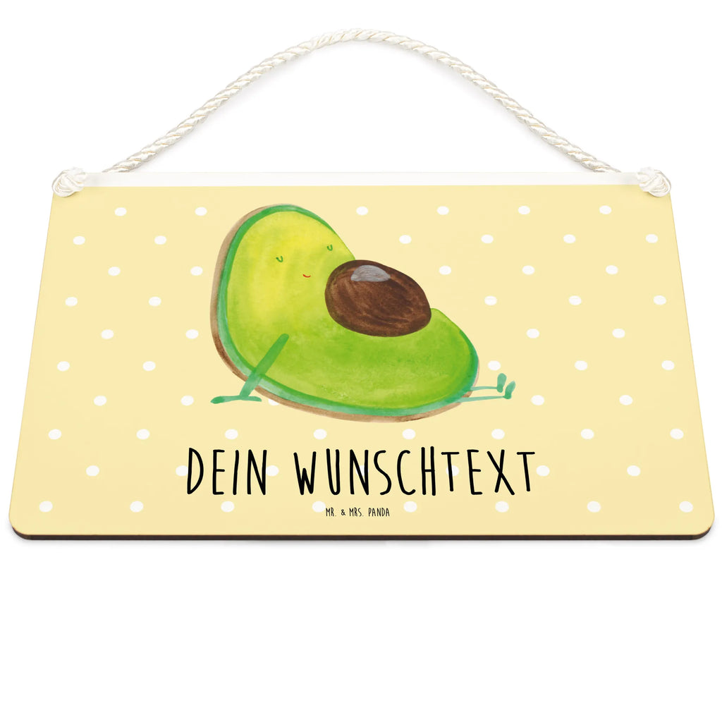 Personalisiertes Deko Schild Avocado Schwangerschaft Deko Schild Mit Namen, Liebevoll Gestaltetes Deko Schild Mit Wunschtext, Deko Schild Für Küche Personalisiert, Deko Schild Für Familie Mit Text, Metallschild Personalisiert, Deko Schild Für Wohnzimmer Mit Wunschtext, Deko Schild Für Garten Mit Wunschtext, Deko Schild Für Flur Mit Gravur, Deko Schild Selbst Gestalten, Deko Schild Mit Spruch, Personalisiertes Deko Schild, Wandschild Mit Text, Vintage Deko Schild Mit Gravur, Schild Zum Hinstellen Mit Text, Schild Mit Botschaft, Deko Schild Mit Herz Und Text, Deko Wandtafel Mit Namen, Geschenkidee Deko Schild Mit Text, Spruchschild Mit Wunschtext, Deko Schild Mit Blumenmotiv Und Gravur, Schild Mit Individuellem Text, Deko Schild Für Balkon Mit Namen, Landhausstil Schild Mit Namen, Deko Schild Mit Wunschtext, Deko Schild Als Geschenk Personalisiert, Deko Schild Mit Gravur, Schild Zum Aufstellen Mit Wunschtext, Modernes Deko Schild Mit Text, Großes Deko Schild Personalisiert, Rustikales Deko Schild Personalisiert, Dekoschild Personalisiert, Kleines Deko Schild Mit Wunschtext, Deko Schild Für Freunde Mit Namen, Türschild Mit Namen, Shabby Chic Schild Mit Wunschtext, Lustiges Deko Schild Mit Wunschtext, Holzschild Mit Wunschtext, Avocado, Veggie, Vegan, Gesund, Schwangerschaft, Babyshower, Babyparty, schwanger