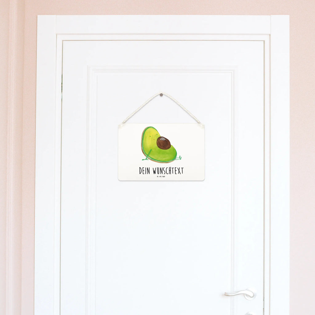 Personalisiertes Deko Schild Avocado Schwangerschaft Deko Schild Mit Namen, Liebevoll Gestaltetes Deko Schild Mit Wunschtext, Deko Schild Für Küche Personalisiert, Deko Schild Für Familie Mit Text, Metallschild Personalisiert, Deko Schild Für Wohnzimmer Mit Wunschtext, Deko Schild Für Garten Mit Wunschtext, Deko Schild Für Flur Mit Gravur, Deko Schild Selbst Gestalten, Deko Schild Mit Spruch, Personalisiertes Deko Schild, Wandschild Mit Text, Vintage Deko Schild Mit Gravur, Schild Zum Hinstellen Mit Text, Schild Mit Botschaft, Deko Schild Mit Herz Und Text, Deko Wandtafel Mit Namen, Geschenkidee Deko Schild Mit Text, Spruchschild Mit Wunschtext, Deko Schild Mit Blumenmotiv Und Gravur, Schild Mit Individuellem Text, Deko Schild Für Balkon Mit Namen, Landhausstil Schild Mit Namen, Deko Schild Mit Wunschtext, Deko Schild Als Geschenk Personalisiert, Deko Schild Mit Gravur, Schild Zum Aufstellen Mit Wunschtext, Modernes Deko Schild Mit Text, Großes Deko Schild Personalisiert, Rustikales Deko Schild Personalisiert, Dekoschild Personalisiert, Kleines Deko Schild Mit Wunschtext, Deko Schild Für Freunde Mit Namen, Türschild Mit Namen, Shabby Chic Schild Mit Wunschtext, Lustiges Deko Schild Mit Wunschtext, Holzschild Mit Wunschtext, Avocado, Veggie, Vegan, Gesund, Schwangerschaft, Babyshower, Babyparty, schwanger