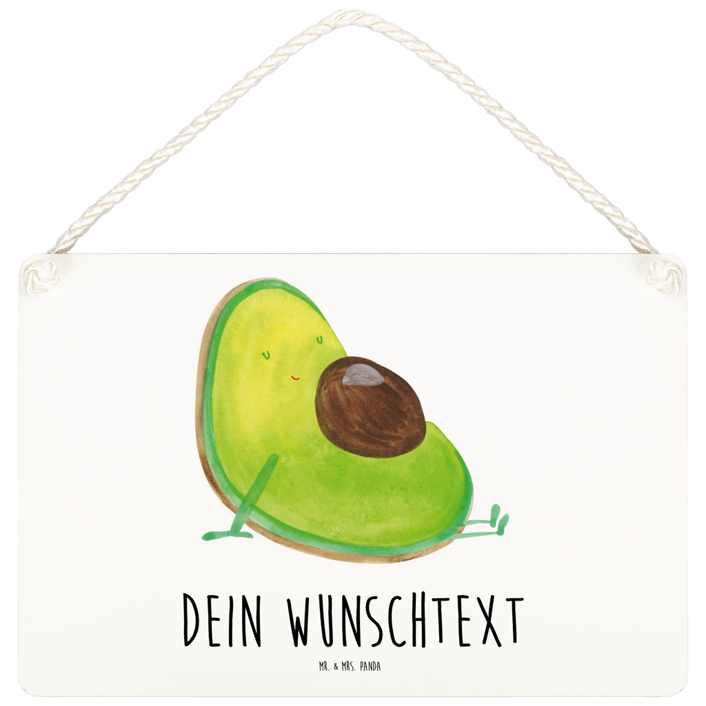 Personalisiertes Deko Schild Avocado Schwangerschaft Deko Schild Mit Namen, Liebevoll Gestaltetes Deko Schild Mit Wunschtext, Deko Schild Für Küche Personalisiert, Deko Schild Für Familie Mit Text, Metallschild Personalisiert, Deko Schild Für Wohnzimmer Mit Wunschtext, Deko Schild Für Garten Mit Wunschtext, Deko Schild Für Flur Mit Gravur, Deko Schild Selbst Gestalten, Deko Schild Mit Spruch, Personalisiertes Deko Schild, Wandschild Mit Text, Vintage Deko Schild Mit Gravur, Schild Zum Hinstellen Mit Text, Schild Mit Botschaft, Deko Schild Mit Herz Und Text, Deko Wandtafel Mit Namen, Geschenkidee Deko Schild Mit Text, Spruchschild Mit Wunschtext, Deko Schild Mit Blumenmotiv Und Gravur, Schild Mit Individuellem Text, Deko Schild Für Balkon Mit Namen, Landhausstil Schild Mit Namen, Deko Schild Mit Wunschtext, Deko Schild Als Geschenk Personalisiert, Deko Schild Mit Gravur, Schild Zum Aufstellen Mit Wunschtext, Modernes Deko Schild Mit Text, Großes Deko Schild Personalisiert, Rustikales Deko Schild Personalisiert, Dekoschild Personalisiert, Kleines Deko Schild Mit Wunschtext, Deko Schild Für Freunde Mit Namen, Türschild Mit Namen, Shabby Chic Schild Mit Wunschtext, Lustiges Deko Schild Mit Wunschtext, Holzschild Mit Wunschtext, Avocado, Veggie, Vegan, Gesund, Schwangerschaft, Babyshower, Babyparty, schwanger
