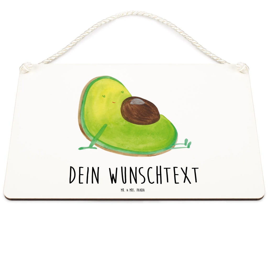 Personalisiertes Deko Schild Avocado Schwangerschaft Deko Schild Mit Namen, Liebevoll Gestaltetes Deko Schild Mit Wunschtext, Deko Schild Für Küche Personalisiert, Deko Schild Für Familie Mit Text, Metallschild Personalisiert, Deko Schild Für Wohnzimmer Mit Wunschtext, Deko Schild Für Garten Mit Wunschtext, Deko Schild Für Flur Mit Gravur, Deko Schild Selbst Gestalten, Deko Schild Mit Spruch, Personalisiertes Deko Schild, Wandschild Mit Text, Vintage Deko Schild Mit Gravur, Schild Zum Hinstellen Mit Text, Schild Mit Botschaft, Deko Schild Mit Herz Und Text, Deko Wandtafel Mit Namen, Geschenkidee Deko Schild Mit Text, Spruchschild Mit Wunschtext, Deko Schild Mit Blumenmotiv Und Gravur, Schild Mit Individuellem Text, Deko Schild Für Balkon Mit Namen, Landhausstil Schild Mit Namen, Deko Schild Mit Wunschtext, Deko Schild Als Geschenk Personalisiert, Deko Schild Mit Gravur, Schild Zum Aufstellen Mit Wunschtext, Modernes Deko Schild Mit Text, Großes Deko Schild Personalisiert, Rustikales Deko Schild Personalisiert, Dekoschild Personalisiert, Kleines Deko Schild Mit Wunschtext, Deko Schild Für Freunde Mit Namen, Türschild Mit Namen, Shabby Chic Schild Mit Wunschtext, Lustiges Deko Schild Mit Wunschtext, Holzschild Mit Wunschtext, Avocado, Veggie, Vegan, Gesund, Schwangerschaft, Babyshower, Babyparty, schwanger