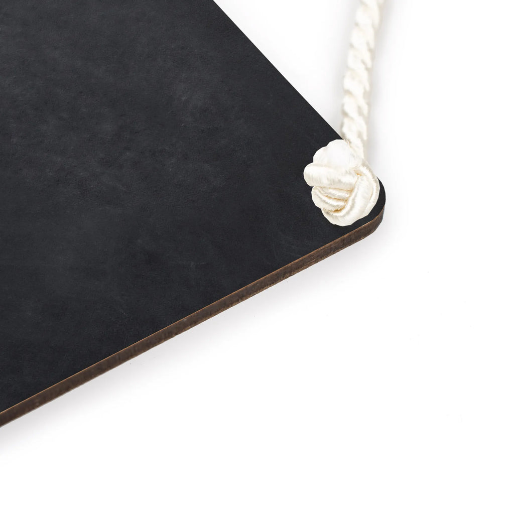 Personalisiertes Deko Schild Avocado Schwangerschaft Deko Schild Mit Namen, Liebevoll Gestaltetes Deko Schild Mit Wunschtext, Deko Schild Für Küche Personalisiert, Deko Schild Für Familie Mit Text, Metallschild Personalisiert, Deko Schild Für Wohnzimmer Mit Wunschtext, Deko Schild Für Garten Mit Wunschtext, Deko Schild Für Flur Mit Gravur, Deko Schild Selbst Gestalten, Deko Schild Mit Spruch, Personalisiertes Deko Schild, Wandschild Mit Text, Vintage Deko Schild Mit Gravur, Schild Zum Hinstellen Mit Text, Schild Mit Botschaft, Deko Schild Mit Herz Und Text, Deko Wandtafel Mit Namen, Geschenkidee Deko Schild Mit Text, Spruchschild Mit Wunschtext, Deko Schild Mit Blumenmotiv Und Gravur, Schild Mit Individuellem Text, Deko Schild Für Balkon Mit Namen, Landhausstil Schild Mit Namen, Deko Schild Mit Wunschtext, Deko Schild Als Geschenk Personalisiert, Deko Schild Mit Gravur, Schild Zum Aufstellen Mit Wunschtext, Modernes Deko Schild Mit Text, Großes Deko Schild Personalisiert, Rustikales Deko Schild Personalisiert, Dekoschild Personalisiert, Kleines Deko Schild Mit Wunschtext, Deko Schild Für Freunde Mit Namen, Türschild Mit Namen, Shabby Chic Schild Mit Wunschtext, Lustiges Deko Schild Mit Wunschtext, Holzschild Mit Wunschtext, Avocado, Veggie, Vegan, Gesund, Schwangerschaft, Babyshower, Babyparty, schwanger