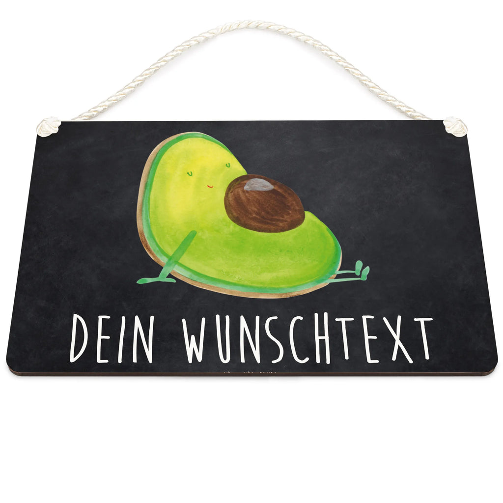 Personalisiertes Deko Schild Avocado Schwangerschaft Deko Schild Mit Namen, Liebevoll Gestaltetes Deko Schild Mit Wunschtext, Deko Schild Für Küche Personalisiert, Deko Schild Für Familie Mit Text, Metallschild Personalisiert, Deko Schild Für Wohnzimmer Mit Wunschtext, Deko Schild Für Garten Mit Wunschtext, Deko Schild Für Flur Mit Gravur, Deko Schild Selbst Gestalten, Deko Schild Mit Spruch, Personalisiertes Deko Schild, Wandschild Mit Text, Vintage Deko Schild Mit Gravur, Schild Zum Hinstellen Mit Text, Schild Mit Botschaft, Deko Schild Mit Herz Und Text, Deko Wandtafel Mit Namen, Geschenkidee Deko Schild Mit Text, Spruchschild Mit Wunschtext, Deko Schild Mit Blumenmotiv Und Gravur, Schild Mit Individuellem Text, Deko Schild Für Balkon Mit Namen, Landhausstil Schild Mit Namen, Deko Schild Mit Wunschtext, Deko Schild Als Geschenk Personalisiert, Deko Schild Mit Gravur, Schild Zum Aufstellen Mit Wunschtext, Modernes Deko Schild Mit Text, Großes Deko Schild Personalisiert, Rustikales Deko Schild Personalisiert, Dekoschild Personalisiert, Kleines Deko Schild Mit Wunschtext, Deko Schild Für Freunde Mit Namen, Türschild Mit Namen, Shabby Chic Schild Mit Wunschtext, Lustiges Deko Schild Mit Wunschtext, Holzschild Mit Wunschtext, Avocado, Veggie, Vegan, Gesund, Schwangerschaft, Babyshower, Babyparty, schwanger