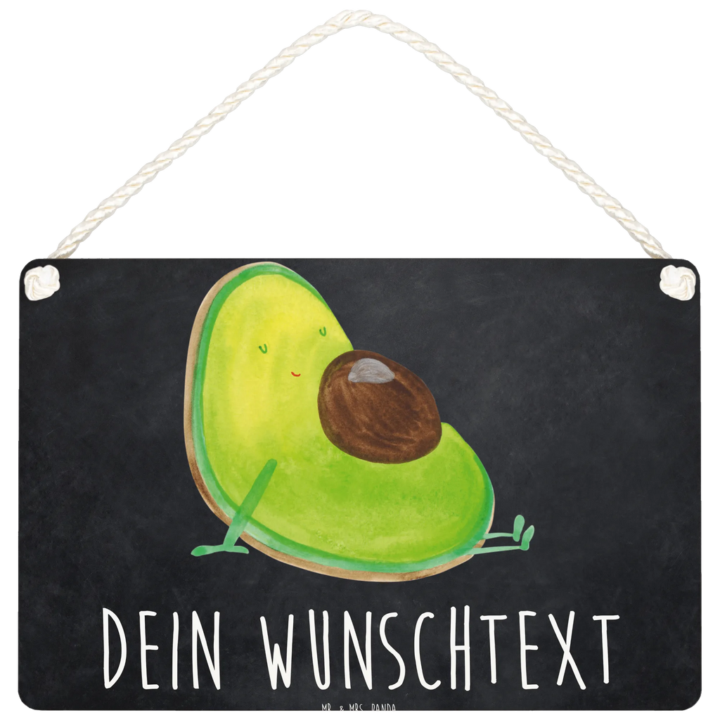 Personalisiertes Deko Schild Avocado Schwangerschaft Deko Schild Mit Namen, Liebevoll Gestaltetes Deko Schild Mit Wunschtext, Deko Schild Für Küche Personalisiert, Deko Schild Für Familie Mit Text, Metallschild Personalisiert, Deko Schild Für Wohnzimmer Mit Wunschtext, Deko Schild Für Garten Mit Wunschtext, Deko Schild Für Flur Mit Gravur, Deko Schild Selbst Gestalten, Deko Schild Mit Spruch, Personalisiertes Deko Schild, Wandschild Mit Text, Vintage Deko Schild Mit Gravur, Schild Zum Hinstellen Mit Text, Schild Mit Botschaft, Deko Schild Mit Herz Und Text, Deko Wandtafel Mit Namen, Geschenkidee Deko Schild Mit Text, Spruchschild Mit Wunschtext, Deko Schild Mit Blumenmotiv Und Gravur, Schild Mit Individuellem Text, Deko Schild Für Balkon Mit Namen, Landhausstil Schild Mit Namen, Deko Schild Mit Wunschtext, Deko Schild Als Geschenk Personalisiert, Deko Schild Mit Gravur, Schild Zum Aufstellen Mit Wunschtext, Modernes Deko Schild Mit Text, Großes Deko Schild Personalisiert, Rustikales Deko Schild Personalisiert, Dekoschild Personalisiert, Kleines Deko Schild Mit Wunschtext, Deko Schild Für Freunde Mit Namen, Türschild Mit Namen, Shabby Chic Schild Mit Wunschtext, Lustiges Deko Schild Mit Wunschtext, Holzschild Mit Wunschtext, Avocado, Veggie, Vegan, Gesund, Schwangerschaft, Babyshower, Babyparty, schwanger