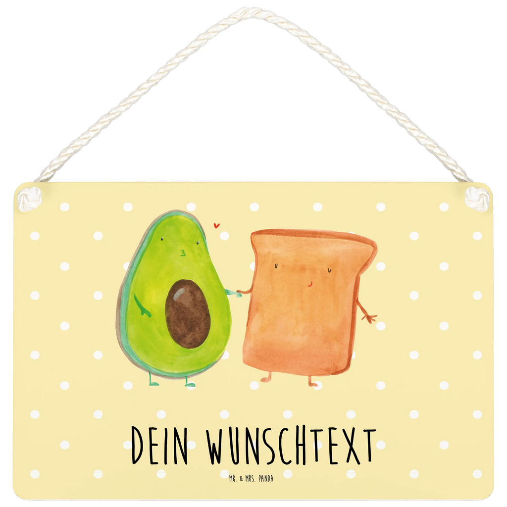Personalisiertes Deko Schild Avocado + Toast Deko Schild Als Geschenk Personalisiert, Kleines Deko Schild Mit Wunschtext, Personalisiertes Deko Schild, Deko Schild Für Küche Personalisiert, Holztafel, Geschenkidee Deko Schild Mit Text, Deko Schild Selbst Gestalten, Deko Schild Mit Namen, Liebevoll Gestaltetes Deko Schild Mit Wunschtext, Schild Zum Hinstellen Mit Text, Schild mit Spruch, Türschild Mit Namen, Schild Zum Aufstellen Mit Wunschtext, Deko Schild Mit Herz Und Text, Deko Schild Für Freunde Mit Namen, Modernes Deko Schild Mit Text, Deko Schild Für Flur Mit Gravur, Deko Schild Mit Spruch, Vintage Deko Schild Mit Gravur, Schild Mit Individuellem Text, Deko Schild Mit Wunschtext, Deko Schild Für Wohnzimmer Mit Wunschtext, Deko Schild Mit Gravur, Deko Wandtafel Mit Namen, Shabby Chic Schild Mit Wunschtext, Deko Schild Für Balkon Mit Namen, Metallschild Personalisiert, Wandschild Mit Text, Rustikales Deko Schild Personalisiert, Deko Schild Für Familie Mit Text, Küchenschild, Türschild Familie, Badschild, Landhausstil Schild Mit Namen, Lustiges Deko Schild Mit Wunschtext, Deko Schild Für Garten Mit Wunschtext, Großes Deko Schild Personalisiert, Dekoschild Personalisiert, Schild Mit Botschaft, Deko Schild Mit Blumenmotiv Und Gravur, Spruchschild Mit Wunschtext, Holzschild Mit Wunschtext, Veggie, Avocado, Vegan, Gesund, Jahrestag, Toastbrot, Verlobt, Toast, Hochzeitsgeschenk, Freund, Pärchen, Liebespaar, Verlobungsparty, Jahrestagsgeschenk, Freundin, Hochzeit