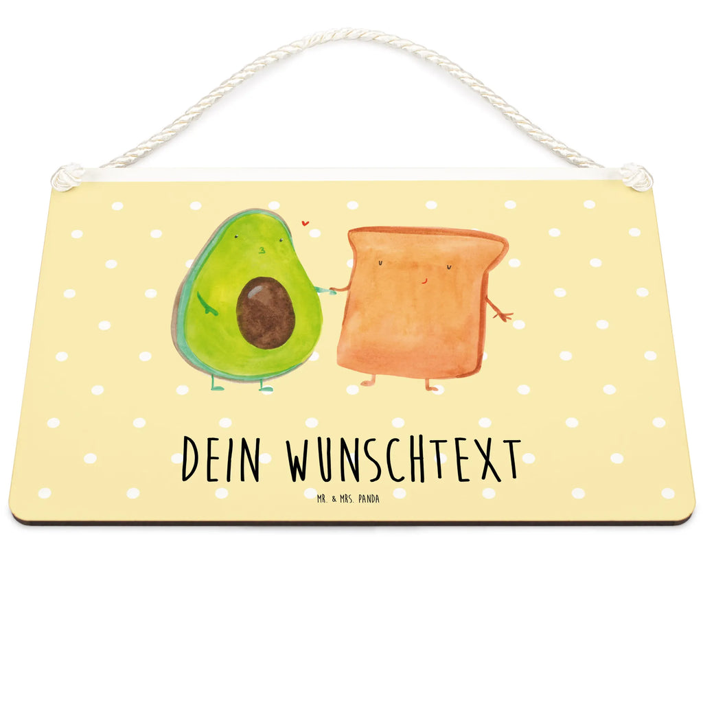 Personalisiertes Deko Schild Avocado + Toast Deko Schild Als Geschenk Personalisiert, Kleines Deko Schild Mit Wunschtext, Personalisiertes Deko Schild, Deko Schild Für Küche Personalisiert, Holztafel, Geschenkidee Deko Schild Mit Text, Deko Schild Selbst Gestalten, Deko Schild Mit Namen, Liebevoll Gestaltetes Deko Schild Mit Wunschtext, Schild Zum Hinstellen Mit Text, Schild mit Spruch, Türschild Mit Namen, Schild Zum Aufstellen Mit Wunschtext, Deko Schild Mit Herz Und Text, Deko Schild Für Freunde Mit Namen, Modernes Deko Schild Mit Text, Deko Schild Für Flur Mit Gravur, Deko Schild Mit Spruch, Vintage Deko Schild Mit Gravur, Schild Mit Individuellem Text, Deko Schild Mit Wunschtext, Deko Schild Für Wohnzimmer Mit Wunschtext, Deko Schild Mit Gravur, Deko Wandtafel Mit Namen, Shabby Chic Schild Mit Wunschtext, Deko Schild Für Balkon Mit Namen, Metallschild Personalisiert, Wandschild Mit Text, Rustikales Deko Schild Personalisiert, Deko Schild Für Familie Mit Text, Küchenschild, Türschild Familie, Badschild, Landhausstil Schild Mit Namen, Lustiges Deko Schild Mit Wunschtext, Deko Schild Für Garten Mit Wunschtext, Großes Deko Schild Personalisiert, Dekoschild Personalisiert, Schild Mit Botschaft, Deko Schild Mit Blumenmotiv Und Gravur, Spruchschild Mit Wunschtext, Holzschild Mit Wunschtext, Veggie, Avocado, Vegan, Gesund, Jahrestag, Toastbrot, Verlobt, Toast, Hochzeitsgeschenk, Freund, Pärchen, Liebespaar, Verlobungsparty, Jahrestagsgeschenk, Freundin, Hochzeit