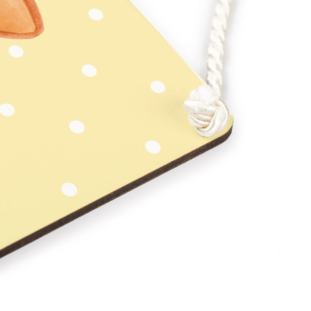 Personalisiertes Deko Schild Avocado + Toast Deko Schild Als Geschenk Personalisiert, Kleines Deko Schild Mit Wunschtext, Personalisiertes Deko Schild, Deko Schild Für Küche Personalisiert, Holztafel, Geschenkidee Deko Schild Mit Text, Deko Schild Selbst Gestalten, Deko Schild Mit Namen, Liebevoll Gestaltetes Deko Schild Mit Wunschtext, Schild Zum Hinstellen Mit Text, Schild mit Spruch, Türschild Mit Namen, Schild Zum Aufstellen Mit Wunschtext, Deko Schild Mit Herz Und Text, Deko Schild Für Freunde Mit Namen, Modernes Deko Schild Mit Text, Deko Schild Für Flur Mit Gravur, Deko Schild Mit Spruch, Vintage Deko Schild Mit Gravur, Schild Mit Individuellem Text, Deko Schild Mit Wunschtext, Deko Schild Für Wohnzimmer Mit Wunschtext, Deko Schild Mit Gravur, Deko Wandtafel Mit Namen, Shabby Chic Schild Mit Wunschtext, Deko Schild Für Balkon Mit Namen, Metallschild Personalisiert, Wandschild Mit Text, Rustikales Deko Schild Personalisiert, Deko Schild Für Familie Mit Text, Küchenschild, Türschild Familie, Badschild, Landhausstil Schild Mit Namen, Lustiges Deko Schild Mit Wunschtext, Deko Schild Für Garten Mit Wunschtext, Großes Deko Schild Personalisiert, Dekoschild Personalisiert, Schild Mit Botschaft, Deko Schild Mit Blumenmotiv Und Gravur, Spruchschild Mit Wunschtext, Holzschild Mit Wunschtext, Veggie, Avocado, Vegan, Gesund, Jahrestag, Toastbrot, Verlobt, Toast, Hochzeitsgeschenk, Freund, Pärchen, Liebespaar, Verlobungsparty, Jahrestagsgeschenk, Freundin, Hochzeit