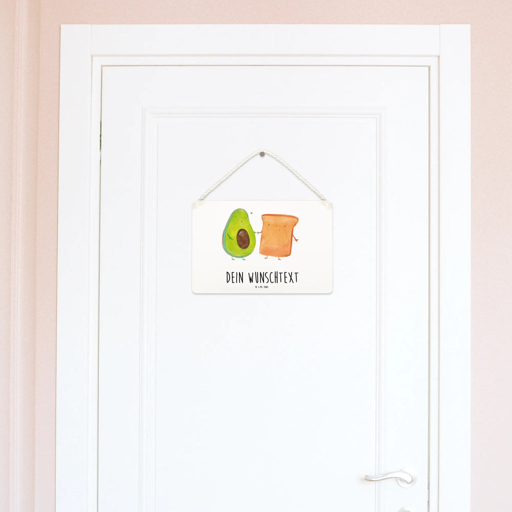 Personalisiertes Deko Schild Avocado + Toast Deko Schild Als Geschenk Personalisiert, Kleines Deko Schild Mit Wunschtext, Personalisiertes Deko Schild, Deko Schild Für Küche Personalisiert, Holztafel, Geschenkidee Deko Schild Mit Text, Deko Schild Selbst Gestalten, Deko Schild Mit Namen, Liebevoll Gestaltetes Deko Schild Mit Wunschtext, Schild Zum Hinstellen Mit Text, Schild mit Spruch, Türschild Mit Namen, Schild Zum Aufstellen Mit Wunschtext, Deko Schild Mit Herz Und Text, Deko Schild Für Freunde Mit Namen, Modernes Deko Schild Mit Text, Deko Schild Für Flur Mit Gravur, Deko Schild Mit Spruch, Vintage Deko Schild Mit Gravur, Schild Mit Individuellem Text, Deko Schild Mit Wunschtext, Deko Schild Für Wohnzimmer Mit Wunschtext, Deko Schild Mit Gravur, Deko Wandtafel Mit Namen, Shabby Chic Schild Mit Wunschtext, Deko Schild Für Balkon Mit Namen, Metallschild Personalisiert, Wandschild Mit Text, Rustikales Deko Schild Personalisiert, Deko Schild Für Familie Mit Text, Küchenschild, Türschild Familie, Badschild, Landhausstil Schild Mit Namen, Lustiges Deko Schild Mit Wunschtext, Deko Schild Für Garten Mit Wunschtext, Großes Deko Schild Personalisiert, Dekoschild Personalisiert, Schild Mit Botschaft, Deko Schild Mit Blumenmotiv Und Gravur, Spruchschild Mit Wunschtext, Holzschild Mit Wunschtext, Veggie, Avocado, Vegan, Gesund, Jahrestag, Toastbrot, Verlobt, Toast, Hochzeitsgeschenk, Freund, Pärchen, Liebespaar, Verlobungsparty, Jahrestagsgeschenk, Freundin, Hochzeit
