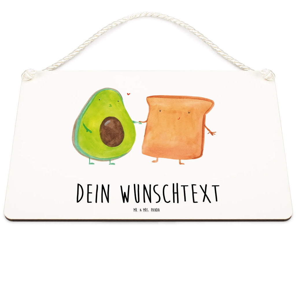 Personalisiertes Deko Schild Avocado + Toast Deko Schild Als Geschenk Personalisiert, Kleines Deko Schild Mit Wunschtext, Personalisiertes Deko Schild, Deko Schild Für Küche Personalisiert, Holztafel, Geschenkidee Deko Schild Mit Text, Deko Schild Selbst Gestalten, Deko Schild Mit Namen, Liebevoll Gestaltetes Deko Schild Mit Wunschtext, Schild Zum Hinstellen Mit Text, Schild mit Spruch, Türschild Mit Namen, Schild Zum Aufstellen Mit Wunschtext, Deko Schild Mit Herz Und Text, Deko Schild Für Freunde Mit Namen, Modernes Deko Schild Mit Text, Deko Schild Für Flur Mit Gravur, Deko Schild Mit Spruch, Vintage Deko Schild Mit Gravur, Schild Mit Individuellem Text, Deko Schild Mit Wunschtext, Deko Schild Für Wohnzimmer Mit Wunschtext, Deko Schild Mit Gravur, Deko Wandtafel Mit Namen, Shabby Chic Schild Mit Wunschtext, Deko Schild Für Balkon Mit Namen, Metallschild Personalisiert, Wandschild Mit Text, Rustikales Deko Schild Personalisiert, Deko Schild Für Familie Mit Text, Küchenschild, Türschild Familie, Badschild, Landhausstil Schild Mit Namen, Lustiges Deko Schild Mit Wunschtext, Deko Schild Für Garten Mit Wunschtext, Großes Deko Schild Personalisiert, Dekoschild Personalisiert, Schild Mit Botschaft, Deko Schild Mit Blumenmotiv Und Gravur, Spruchschild Mit Wunschtext, Holzschild Mit Wunschtext, Veggie, Avocado, Vegan, Gesund, Jahrestag, Toastbrot, Verlobt, Toast, Hochzeitsgeschenk, Freund, Pärchen, Liebespaar, Verlobungsparty, Jahrestagsgeschenk, Freundin, Hochzeit