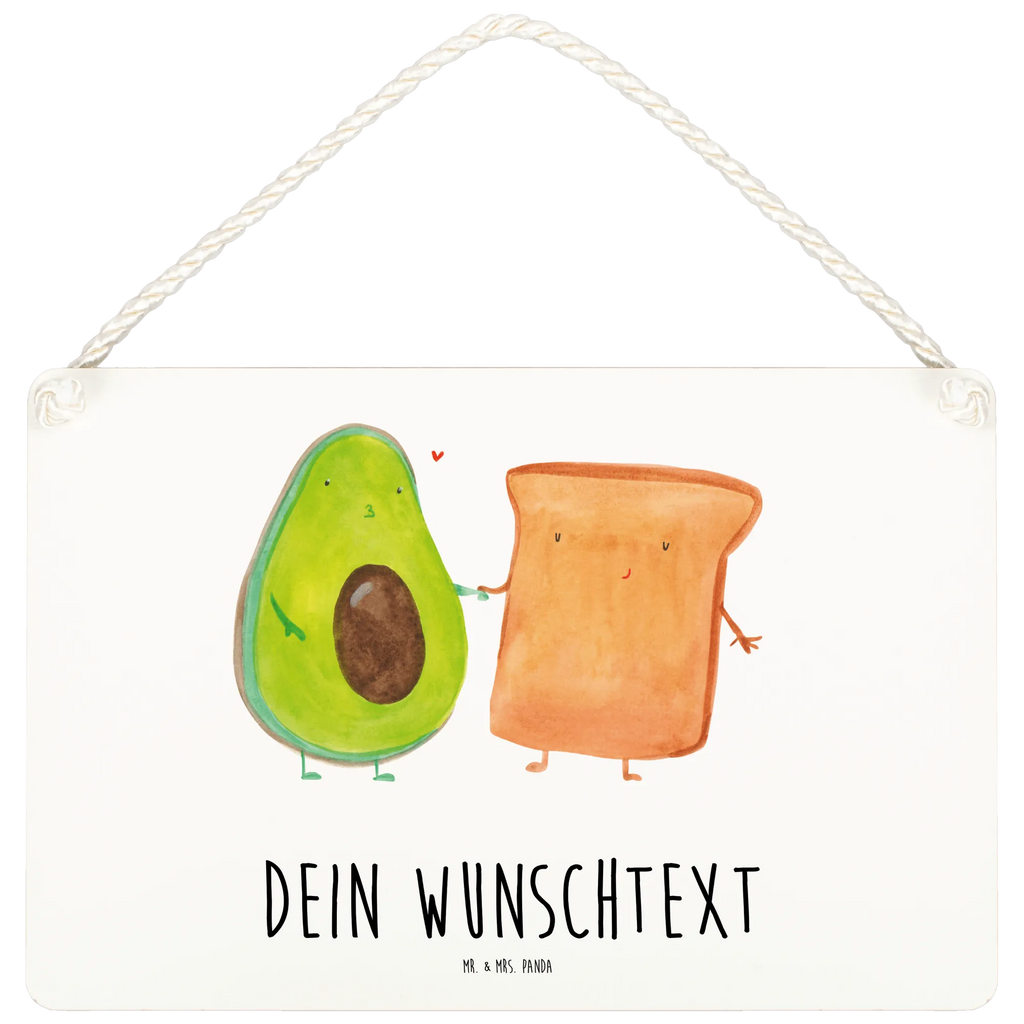 Personalisiertes Deko Schild Avocado + Toast Deko Schild Als Geschenk Personalisiert, Kleines Deko Schild Mit Wunschtext, Personalisiertes Deko Schild, Deko Schild Für Küche Personalisiert, Holztafel, Geschenkidee Deko Schild Mit Text, Deko Schild Selbst Gestalten, Deko Schild Mit Namen, Liebevoll Gestaltetes Deko Schild Mit Wunschtext, Schild Zum Hinstellen Mit Text, Schild mit Spruch, Türschild Mit Namen, Schild Zum Aufstellen Mit Wunschtext, Deko Schild Mit Herz Und Text, Deko Schild Für Freunde Mit Namen, Modernes Deko Schild Mit Text, Deko Schild Für Flur Mit Gravur, Deko Schild Mit Spruch, Vintage Deko Schild Mit Gravur, Schild Mit Individuellem Text, Deko Schild Mit Wunschtext, Deko Schild Für Wohnzimmer Mit Wunschtext, Deko Schild Mit Gravur, Deko Wandtafel Mit Namen, Shabby Chic Schild Mit Wunschtext, Deko Schild Für Balkon Mit Namen, Metallschild Personalisiert, Wandschild Mit Text, Rustikales Deko Schild Personalisiert, Deko Schild Für Familie Mit Text, Küchenschild, Türschild Familie, Badschild, Landhausstil Schild Mit Namen, Lustiges Deko Schild Mit Wunschtext, Deko Schild Für Garten Mit Wunschtext, Großes Deko Schild Personalisiert, Dekoschild Personalisiert, Schild Mit Botschaft, Deko Schild Mit Blumenmotiv Und Gravur, Spruchschild Mit Wunschtext, Holzschild Mit Wunschtext, Veggie, Avocado, Vegan, Gesund, Jahrestag, Toastbrot, Verlobt, Toast, Hochzeitsgeschenk, Freund, Pärchen, Liebespaar, Verlobungsparty, Jahrestagsgeschenk, Freundin, Hochzeit