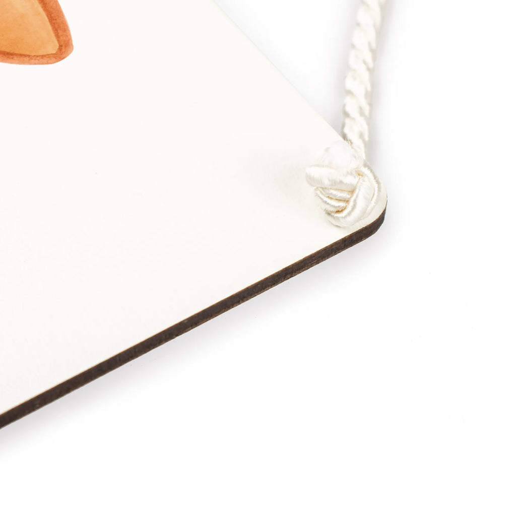 Personalisiertes Deko Schild Avocado + Toast Deko Schild Als Geschenk Personalisiert, Kleines Deko Schild Mit Wunschtext, Personalisiertes Deko Schild, Deko Schild Für Küche Personalisiert, Holztafel, Geschenkidee Deko Schild Mit Text, Deko Schild Selbst Gestalten, Deko Schild Mit Namen, Liebevoll Gestaltetes Deko Schild Mit Wunschtext, Schild Zum Hinstellen Mit Text, Schild mit Spruch, Türschild Mit Namen, Schild Zum Aufstellen Mit Wunschtext, Deko Schild Mit Herz Und Text, Deko Schild Für Freunde Mit Namen, Modernes Deko Schild Mit Text, Deko Schild Für Flur Mit Gravur, Deko Schild Mit Spruch, Vintage Deko Schild Mit Gravur, Schild Mit Individuellem Text, Deko Schild Mit Wunschtext, Deko Schild Für Wohnzimmer Mit Wunschtext, Deko Schild Mit Gravur, Deko Wandtafel Mit Namen, Shabby Chic Schild Mit Wunschtext, Deko Schild Für Balkon Mit Namen, Metallschild Personalisiert, Wandschild Mit Text, Rustikales Deko Schild Personalisiert, Deko Schild Für Familie Mit Text, Küchenschild, Türschild Familie, Badschild, Landhausstil Schild Mit Namen, Lustiges Deko Schild Mit Wunschtext, Deko Schild Für Garten Mit Wunschtext, Großes Deko Schild Personalisiert, Dekoschild Personalisiert, Schild Mit Botschaft, Deko Schild Mit Blumenmotiv Und Gravur, Spruchschild Mit Wunschtext, Holzschild Mit Wunschtext, Veggie, Avocado, Vegan, Gesund, Jahrestag, Toastbrot, Verlobt, Toast, Hochzeitsgeschenk, Freund, Pärchen, Liebespaar, Verlobungsparty, Jahrestagsgeschenk, Freundin, Hochzeit