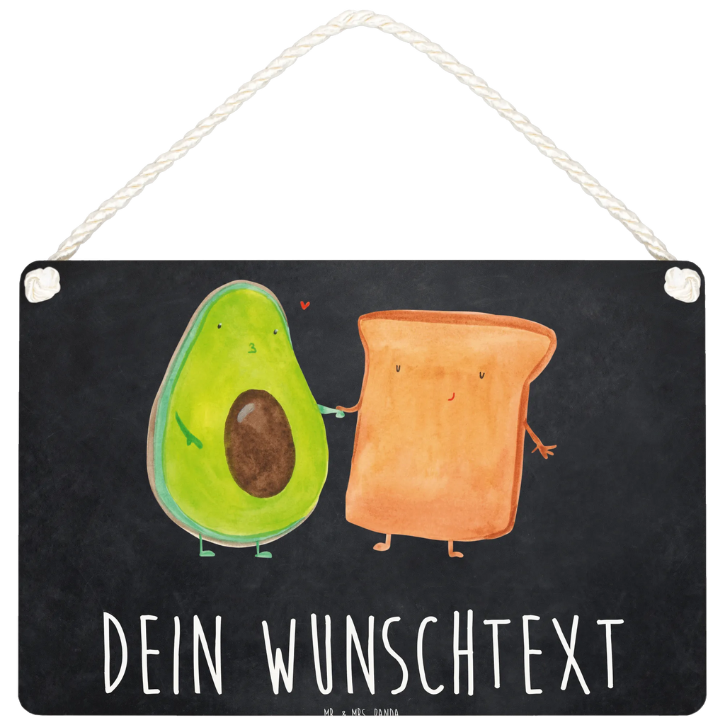 Personalisiertes Deko Schild Avocado + Toast Deko Schild Als Geschenk Personalisiert, Kleines Deko Schild Mit Wunschtext, Personalisiertes Deko Schild, Deko Schild Für Küche Personalisiert, Holztafel, Geschenkidee Deko Schild Mit Text, Deko Schild Selbst Gestalten, Deko Schild Mit Namen, Liebevoll Gestaltetes Deko Schild Mit Wunschtext, Schild Zum Hinstellen Mit Text, Schild mit Spruch, Türschild Mit Namen, Schild Zum Aufstellen Mit Wunschtext, Deko Schild Mit Herz Und Text, Deko Schild Für Freunde Mit Namen, Modernes Deko Schild Mit Text, Deko Schild Für Flur Mit Gravur, Deko Schild Mit Spruch, Vintage Deko Schild Mit Gravur, Schild Mit Individuellem Text, Deko Schild Mit Wunschtext, Deko Schild Für Wohnzimmer Mit Wunschtext, Deko Schild Mit Gravur, Deko Wandtafel Mit Namen, Shabby Chic Schild Mit Wunschtext, Deko Schild Für Balkon Mit Namen, Metallschild Personalisiert, Wandschild Mit Text, Rustikales Deko Schild Personalisiert, Deko Schild Für Familie Mit Text, Küchenschild, Türschild Familie, Badschild, Landhausstil Schild Mit Namen, Lustiges Deko Schild Mit Wunschtext, Deko Schild Für Garten Mit Wunschtext, Großes Deko Schild Personalisiert, Dekoschild Personalisiert, Schild Mit Botschaft, Deko Schild Mit Blumenmotiv Und Gravur, Spruchschild Mit Wunschtext, Holzschild Mit Wunschtext, Veggie, Avocado, Vegan, Gesund, Jahrestag, Toastbrot, Verlobt, Toast, Hochzeitsgeschenk, Freund, Pärchen, Liebespaar, Verlobungsparty, Jahrestagsgeschenk, Freundin, Hochzeit