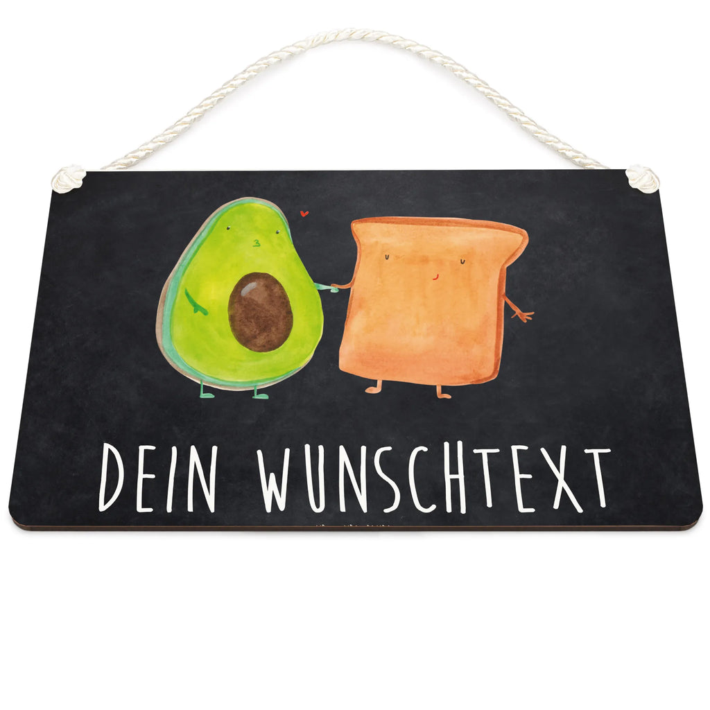 Personalisiertes Deko Schild Avocado + Toast Deko Schild Als Geschenk Personalisiert, Kleines Deko Schild Mit Wunschtext, Personalisiertes Deko Schild, Deko Schild Für Küche Personalisiert, Holztafel, Geschenkidee Deko Schild Mit Text, Deko Schild Selbst Gestalten, Deko Schild Mit Namen, Liebevoll Gestaltetes Deko Schild Mit Wunschtext, Schild Zum Hinstellen Mit Text, Schild mit Spruch, Türschild Mit Namen, Schild Zum Aufstellen Mit Wunschtext, Deko Schild Mit Herz Und Text, Deko Schild Für Freunde Mit Namen, Modernes Deko Schild Mit Text, Deko Schild Für Flur Mit Gravur, Deko Schild Mit Spruch, Vintage Deko Schild Mit Gravur, Schild Mit Individuellem Text, Deko Schild Mit Wunschtext, Deko Schild Für Wohnzimmer Mit Wunschtext, Deko Schild Mit Gravur, Deko Wandtafel Mit Namen, Shabby Chic Schild Mit Wunschtext, Deko Schild Für Balkon Mit Namen, Metallschild Personalisiert, Wandschild Mit Text, Rustikales Deko Schild Personalisiert, Deko Schild Für Familie Mit Text, Küchenschild, Türschild Familie, Badschild, Landhausstil Schild Mit Namen, Lustiges Deko Schild Mit Wunschtext, Deko Schild Für Garten Mit Wunschtext, Großes Deko Schild Personalisiert, Dekoschild Personalisiert, Schild Mit Botschaft, Deko Schild Mit Blumenmotiv Und Gravur, Spruchschild Mit Wunschtext, Holzschild Mit Wunschtext, Veggie, Avocado, Vegan, Gesund, Jahrestag, Toastbrot, Verlobt, Toast, Hochzeitsgeschenk, Freund, Pärchen, Liebespaar, Verlobungsparty, Jahrestagsgeschenk, Freundin, Hochzeit