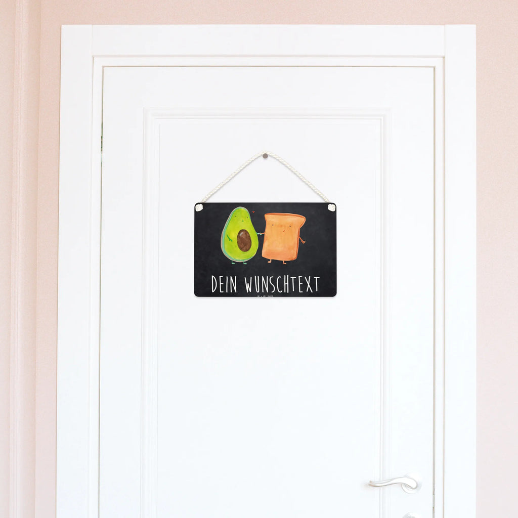 Personalisiertes Deko Schild Avocado + Toast Deko Schild Als Geschenk Personalisiert, Kleines Deko Schild Mit Wunschtext, Personalisiertes Deko Schild, Deko Schild Für Küche Personalisiert, Holztafel, Geschenkidee Deko Schild Mit Text, Deko Schild Selbst Gestalten, Deko Schild Mit Namen, Liebevoll Gestaltetes Deko Schild Mit Wunschtext, Schild Zum Hinstellen Mit Text, Schild mit Spruch, Türschild Mit Namen, Schild Zum Aufstellen Mit Wunschtext, Deko Schild Mit Herz Und Text, Deko Schild Für Freunde Mit Namen, Modernes Deko Schild Mit Text, Deko Schild Für Flur Mit Gravur, Deko Schild Mit Spruch, Vintage Deko Schild Mit Gravur, Schild Mit Individuellem Text, Deko Schild Mit Wunschtext, Deko Schild Für Wohnzimmer Mit Wunschtext, Deko Schild Mit Gravur, Deko Wandtafel Mit Namen, Shabby Chic Schild Mit Wunschtext, Deko Schild Für Balkon Mit Namen, Metallschild Personalisiert, Wandschild Mit Text, Rustikales Deko Schild Personalisiert, Deko Schild Für Familie Mit Text, Küchenschild, Türschild Familie, Badschild, Landhausstil Schild Mit Namen, Lustiges Deko Schild Mit Wunschtext, Deko Schild Für Garten Mit Wunschtext, Großes Deko Schild Personalisiert, Dekoschild Personalisiert, Schild Mit Botschaft, Deko Schild Mit Blumenmotiv Und Gravur, Spruchschild Mit Wunschtext, Holzschild Mit Wunschtext, Veggie, Avocado, Vegan, Gesund, Jahrestag, Toastbrot, Verlobt, Toast, Hochzeitsgeschenk, Freund, Pärchen, Liebespaar, Verlobungsparty, Jahrestagsgeschenk, Freundin, Hochzeit
