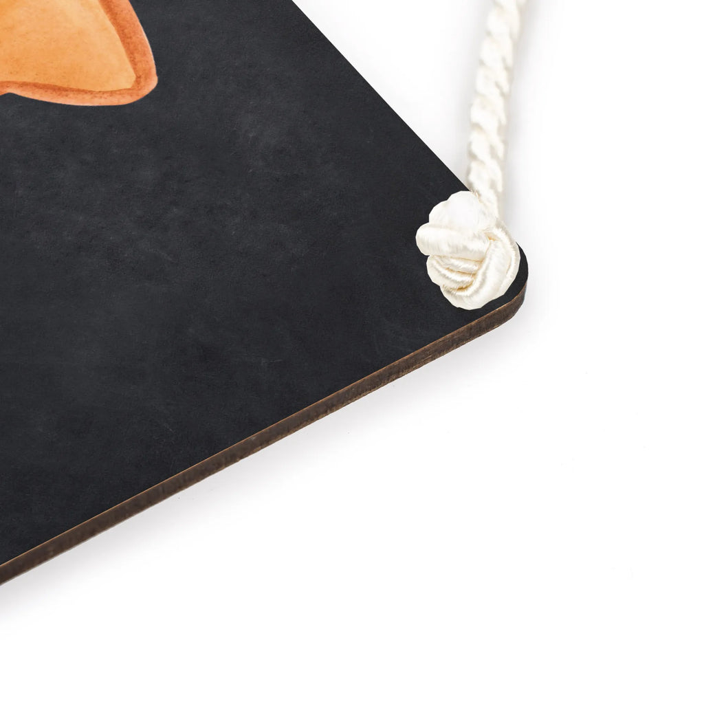 Personalisiertes Deko Schild Avocado + Toast Deko Schild Als Geschenk Personalisiert, Kleines Deko Schild Mit Wunschtext, Personalisiertes Deko Schild, Deko Schild Für Küche Personalisiert, Holztafel, Geschenkidee Deko Schild Mit Text, Deko Schild Selbst Gestalten, Deko Schild Mit Namen, Liebevoll Gestaltetes Deko Schild Mit Wunschtext, Schild Zum Hinstellen Mit Text, Schild mit Spruch, Türschild Mit Namen, Schild Zum Aufstellen Mit Wunschtext, Deko Schild Mit Herz Und Text, Deko Schild Für Freunde Mit Namen, Modernes Deko Schild Mit Text, Deko Schild Für Flur Mit Gravur, Deko Schild Mit Spruch, Vintage Deko Schild Mit Gravur, Schild Mit Individuellem Text, Deko Schild Mit Wunschtext, Deko Schild Für Wohnzimmer Mit Wunschtext, Deko Schild Mit Gravur, Deko Wandtafel Mit Namen, Shabby Chic Schild Mit Wunschtext, Deko Schild Für Balkon Mit Namen, Metallschild Personalisiert, Wandschild Mit Text, Rustikales Deko Schild Personalisiert, Deko Schild Für Familie Mit Text, Küchenschild, Türschild Familie, Badschild, Landhausstil Schild Mit Namen, Lustiges Deko Schild Mit Wunschtext, Deko Schild Für Garten Mit Wunschtext, Großes Deko Schild Personalisiert, Dekoschild Personalisiert, Schild Mit Botschaft, Deko Schild Mit Blumenmotiv Und Gravur, Spruchschild Mit Wunschtext, Holzschild Mit Wunschtext, Veggie, Avocado, Vegan, Gesund, Jahrestag, Toastbrot, Verlobt, Toast, Hochzeitsgeschenk, Freund, Pärchen, Liebespaar, Verlobungsparty, Jahrestagsgeschenk, Freundin, Hochzeit