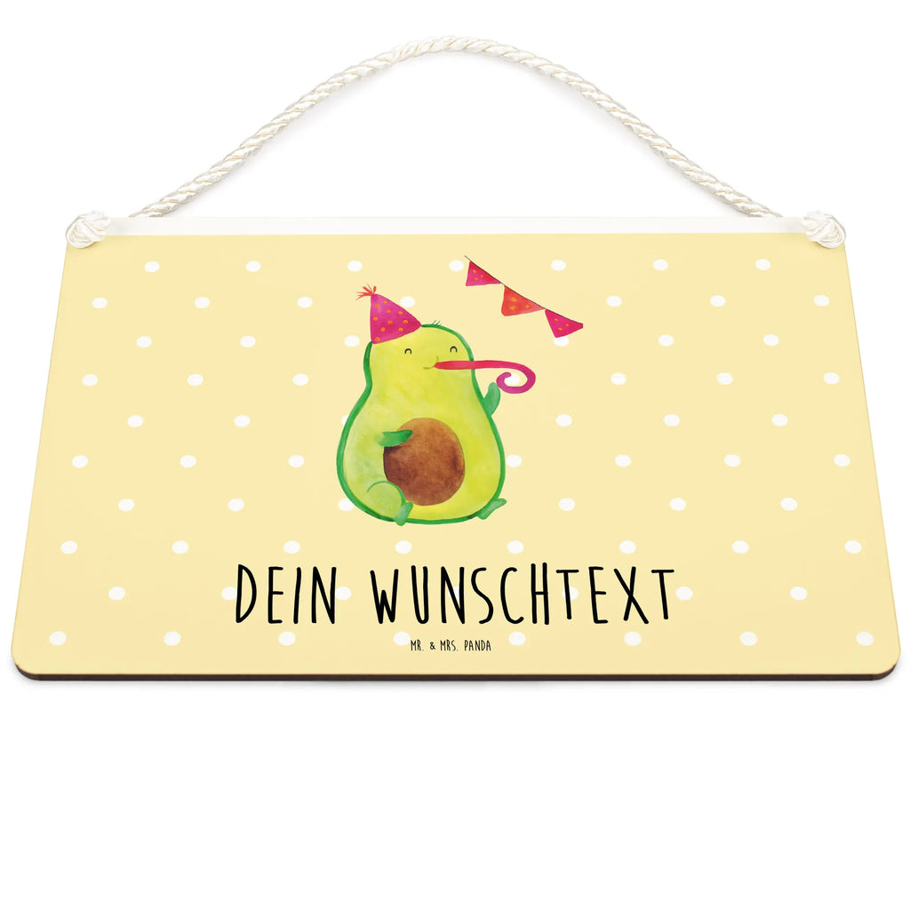 Personalisiertes Deko Schild Avocado Party Kleines Deko Schild Mit Wunschtext, Rustikales Deko Schild Personalisiert, Deko Schild Für Garten Mit Wunschtext, Deko Schild Für Küche Personalisiert, Dekoschild Personalisiert, Schild Mit Botschaft, Deko Schild Für Flur Mit Gravur, Badschild, Holzschild Mit Wunschtext, Schild Mit Individuellem Text, Liebevoll Gestaltetes Deko Schild Mit Wunschtext, Deko Schild Für Freunde Mit Namen, Deko Schild Mit Namen, Personalisiertes Deko Schild, Deko Schild Mit Spruch, Shabby Chic Schild Mit Wunschtext, Deko Schild Als Geschenk Personalisiert, Lustiges Deko Schild Mit Wunschtext, Modernes Deko Schild Mit Text, Deko Schild Mit Wunschtext, Deko Schild Mit Blumenmotiv Und Gravur, Spruchschild Mit Wunschtext, Deko Schild Für Wohnzimmer Mit Wunschtext, Küchenschild, Deko Schild Mit Herz Und Text, Schild Zum Aufstellen Mit Wunschtext, Geschenkidee Deko Schild Mit Text, Deko Wandtafel Mit Namen, Deko Schild Für Familie Mit Text, Großes Deko Schild Personalisiert, Landhausstil Schild Mit Namen, Schild Zum Hinstellen Mit Text, Deko Schild Mit Gravur, Holztafel, Metallschild Personalisiert, Deko Schild Für Balkon Mit Namen, Vintage Deko Schild Mit Gravur, Türschild Mit Namen, Deko Schild Selbst Gestalten, Wandschild Mit Text, Schild mit Spruch, Türschild Familie, Veggie, Avocado, Vegan, Gesund, Lieblingstag, Avocados, Geburtstag, Abifeier, Feierei, Prüfung, Klassenfeier, Firmenfeier, Bestanden, Happy Birthday, Schulabschluss, Feier, Abi, Jahrestag, Party, Abschluss, Geburtstagsfeier, Jubiläum