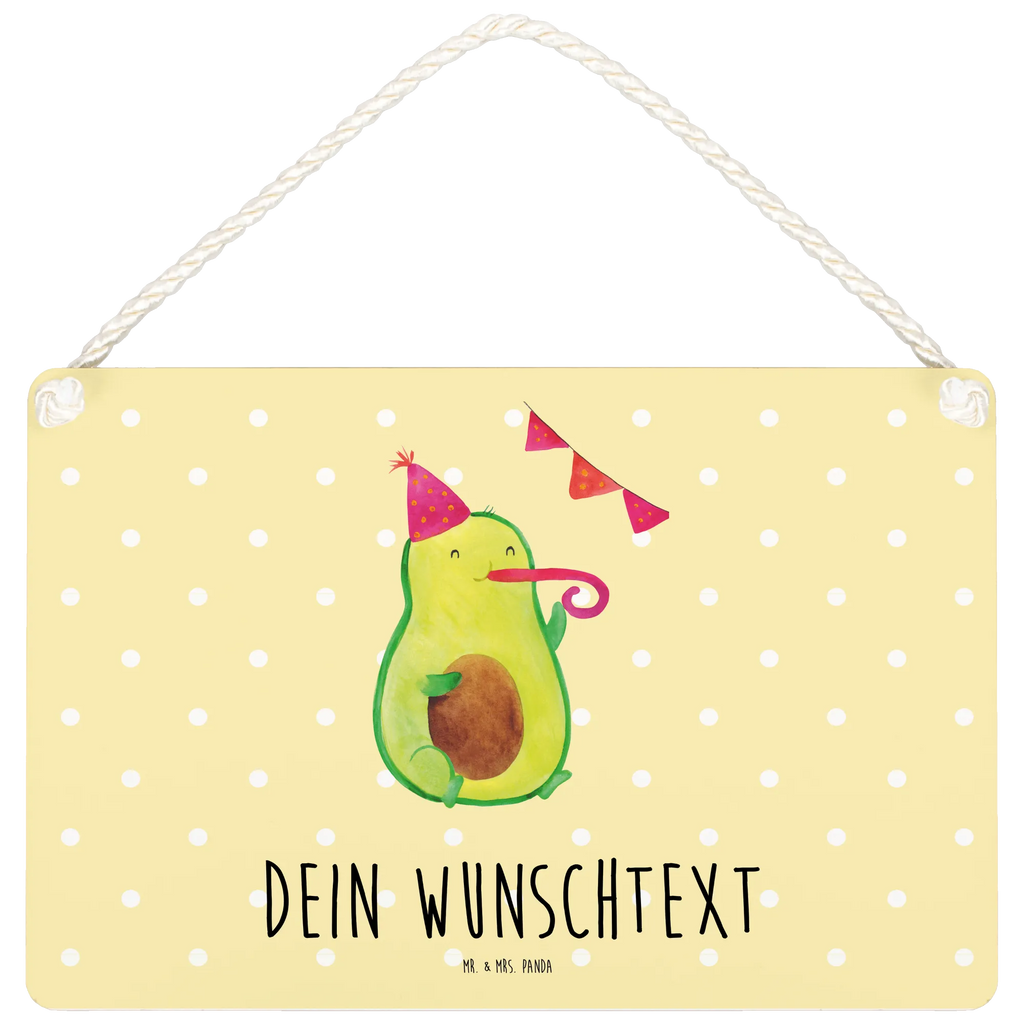 Personalisiertes Deko Schild Avocado Party Kleines Deko Schild Mit Wunschtext, Rustikales Deko Schild Personalisiert, Deko Schild Für Garten Mit Wunschtext, Deko Schild Für Küche Personalisiert, Dekoschild Personalisiert, Schild Mit Botschaft, Deko Schild Für Flur Mit Gravur, Badschild, Holzschild Mit Wunschtext, Schild Mit Individuellem Text, Liebevoll Gestaltetes Deko Schild Mit Wunschtext, Deko Schild Für Freunde Mit Namen, Deko Schild Mit Namen, Personalisiertes Deko Schild, Deko Schild Mit Spruch, Shabby Chic Schild Mit Wunschtext, Deko Schild Als Geschenk Personalisiert, Lustiges Deko Schild Mit Wunschtext, Modernes Deko Schild Mit Text, Deko Schild Mit Wunschtext, Deko Schild Mit Blumenmotiv Und Gravur, Spruchschild Mit Wunschtext, Deko Schild Für Wohnzimmer Mit Wunschtext, Küchenschild, Deko Schild Mit Herz Und Text, Schild Zum Aufstellen Mit Wunschtext, Geschenkidee Deko Schild Mit Text, Deko Wandtafel Mit Namen, Deko Schild Für Familie Mit Text, Großes Deko Schild Personalisiert, Landhausstil Schild Mit Namen, Schild Zum Hinstellen Mit Text, Deko Schild Mit Gravur, Holztafel, Metallschild Personalisiert, Deko Schild Für Balkon Mit Namen, Vintage Deko Schild Mit Gravur, Türschild Mit Namen, Deko Schild Selbst Gestalten, Wandschild Mit Text, Schild mit Spruch, Türschild Familie, Veggie, Avocado, Vegan, Gesund, Lieblingstag, Avocados, Geburtstag, Abifeier, Feierei, Prüfung, Klassenfeier, Firmenfeier, Bestanden, Happy Birthday, Schulabschluss, Feier, Abi, Jahrestag, Party, Abschluss, Geburtstagsfeier, Jubiläum