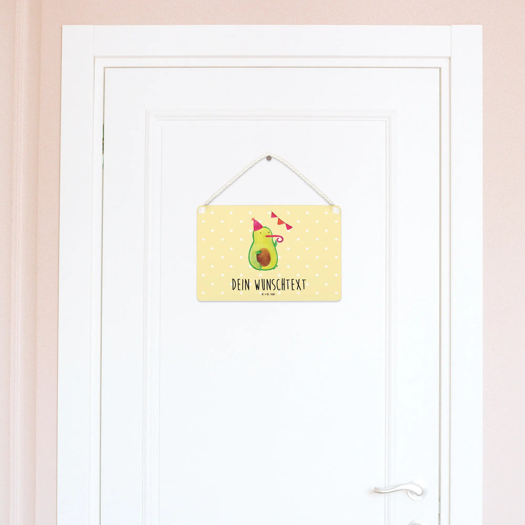Personalisiertes Deko Schild Avocado Party Kleines Deko Schild Mit Wunschtext, Rustikales Deko Schild Personalisiert, Deko Schild Für Garten Mit Wunschtext, Deko Schild Für Küche Personalisiert, Dekoschild Personalisiert, Schild Mit Botschaft, Deko Schild Für Flur Mit Gravur, Badschild, Holzschild Mit Wunschtext, Schild Mit Individuellem Text, Liebevoll Gestaltetes Deko Schild Mit Wunschtext, Deko Schild Für Freunde Mit Namen, Deko Schild Mit Namen, Personalisiertes Deko Schild, Deko Schild Mit Spruch, Shabby Chic Schild Mit Wunschtext, Deko Schild Als Geschenk Personalisiert, Lustiges Deko Schild Mit Wunschtext, Modernes Deko Schild Mit Text, Deko Schild Mit Wunschtext, Deko Schild Mit Blumenmotiv Und Gravur, Spruchschild Mit Wunschtext, Deko Schild Für Wohnzimmer Mit Wunschtext, Küchenschild, Deko Schild Mit Herz Und Text, Schild Zum Aufstellen Mit Wunschtext, Geschenkidee Deko Schild Mit Text, Deko Wandtafel Mit Namen, Deko Schild Für Familie Mit Text, Großes Deko Schild Personalisiert, Landhausstil Schild Mit Namen, Schild Zum Hinstellen Mit Text, Deko Schild Mit Gravur, Holztafel, Metallschild Personalisiert, Deko Schild Für Balkon Mit Namen, Vintage Deko Schild Mit Gravur, Türschild Mit Namen, Deko Schild Selbst Gestalten, Wandschild Mit Text, Schild mit Spruch, Türschild Familie, Veggie, Avocado, Vegan, Gesund, Lieblingstag, Avocados, Geburtstag, Abifeier, Feierei, Prüfung, Klassenfeier, Firmenfeier, Bestanden, Happy Birthday, Schulabschluss, Feier, Abi, Jahrestag, Party, Abschluss, Geburtstagsfeier, Jubiläum