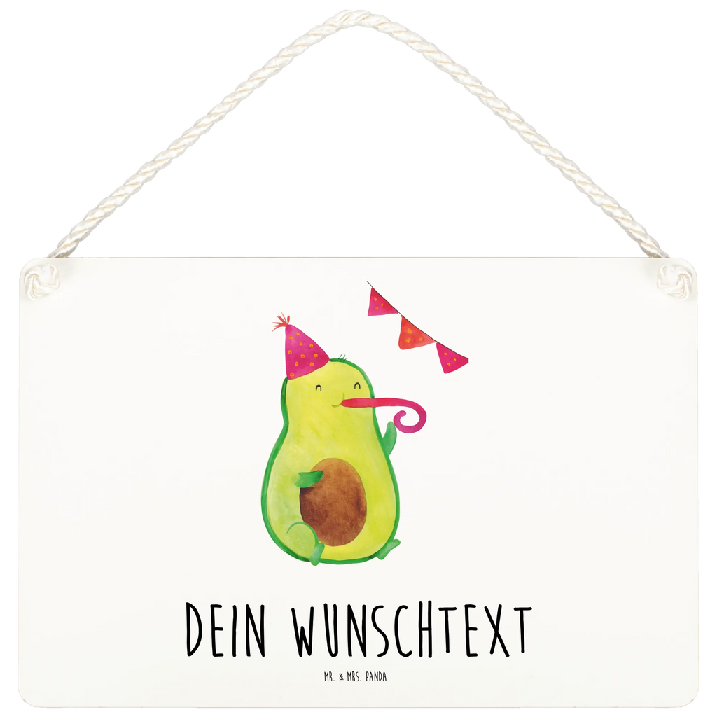 Personalisiertes Deko Schild Avocado Party Kleines Deko Schild Mit Wunschtext, Rustikales Deko Schild Personalisiert, Deko Schild Für Garten Mit Wunschtext, Deko Schild Für Küche Personalisiert, Dekoschild Personalisiert, Schild Mit Botschaft, Deko Schild Für Flur Mit Gravur, Badschild, Holzschild Mit Wunschtext, Schild Mit Individuellem Text, Liebevoll Gestaltetes Deko Schild Mit Wunschtext, Deko Schild Für Freunde Mit Namen, Deko Schild Mit Namen, Personalisiertes Deko Schild, Deko Schild Mit Spruch, Shabby Chic Schild Mit Wunschtext, Deko Schild Als Geschenk Personalisiert, Lustiges Deko Schild Mit Wunschtext, Modernes Deko Schild Mit Text, Deko Schild Mit Wunschtext, Deko Schild Mit Blumenmotiv Und Gravur, Spruchschild Mit Wunschtext, Deko Schild Für Wohnzimmer Mit Wunschtext, Küchenschild, Deko Schild Mit Herz Und Text, Schild Zum Aufstellen Mit Wunschtext, Geschenkidee Deko Schild Mit Text, Deko Wandtafel Mit Namen, Deko Schild Für Familie Mit Text, Großes Deko Schild Personalisiert, Landhausstil Schild Mit Namen, Schild Zum Hinstellen Mit Text, Deko Schild Mit Gravur, Holztafel, Metallschild Personalisiert, Deko Schild Für Balkon Mit Namen, Vintage Deko Schild Mit Gravur, Türschild Mit Namen, Deko Schild Selbst Gestalten, Wandschild Mit Text, Schild mit Spruch, Türschild Familie, Veggie, Avocado, Vegan, Gesund, Lieblingstag, Avocados, Geburtstag, Abifeier, Feierei, Prüfung, Klassenfeier, Firmenfeier, Bestanden, Happy Birthday, Schulabschluss, Feier, Abi, Jahrestag, Party, Abschluss, Geburtstagsfeier, Jubiläum
