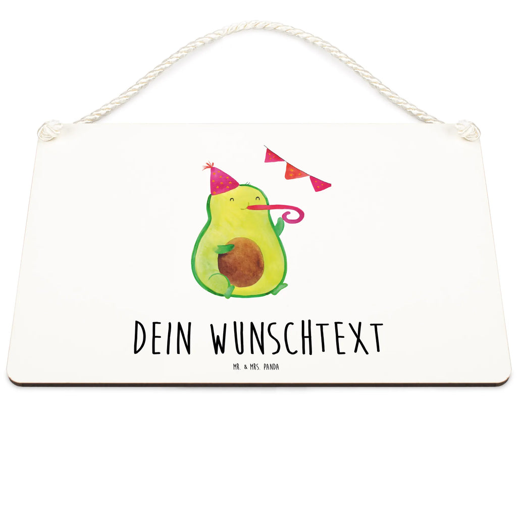 Personalisiertes Deko Schild Avocado Party Kleines Deko Schild Mit Wunschtext, Rustikales Deko Schild Personalisiert, Deko Schild Für Garten Mit Wunschtext, Deko Schild Für Küche Personalisiert, Dekoschild Personalisiert, Schild Mit Botschaft, Deko Schild Für Flur Mit Gravur, Badschild, Holzschild Mit Wunschtext, Schild Mit Individuellem Text, Liebevoll Gestaltetes Deko Schild Mit Wunschtext, Deko Schild Für Freunde Mit Namen, Deko Schild Mit Namen, Personalisiertes Deko Schild, Deko Schild Mit Spruch, Shabby Chic Schild Mit Wunschtext, Deko Schild Als Geschenk Personalisiert, Lustiges Deko Schild Mit Wunschtext, Modernes Deko Schild Mit Text, Deko Schild Mit Wunschtext, Deko Schild Mit Blumenmotiv Und Gravur, Spruchschild Mit Wunschtext, Deko Schild Für Wohnzimmer Mit Wunschtext, Küchenschild, Deko Schild Mit Herz Und Text, Schild Zum Aufstellen Mit Wunschtext, Geschenkidee Deko Schild Mit Text, Deko Wandtafel Mit Namen, Deko Schild Für Familie Mit Text, Großes Deko Schild Personalisiert, Landhausstil Schild Mit Namen, Schild Zum Hinstellen Mit Text, Deko Schild Mit Gravur, Holztafel, Metallschild Personalisiert, Deko Schild Für Balkon Mit Namen, Vintage Deko Schild Mit Gravur, Türschild Mit Namen, Deko Schild Selbst Gestalten, Wandschild Mit Text, Schild mit Spruch, Türschild Familie, Veggie, Avocado, Vegan, Gesund, Lieblingstag, Avocados, Geburtstag, Abifeier, Feierei, Prüfung, Klassenfeier, Firmenfeier, Bestanden, Happy Birthday, Schulabschluss, Feier, Abi, Jahrestag, Party, Abschluss, Geburtstagsfeier, Jubiläum