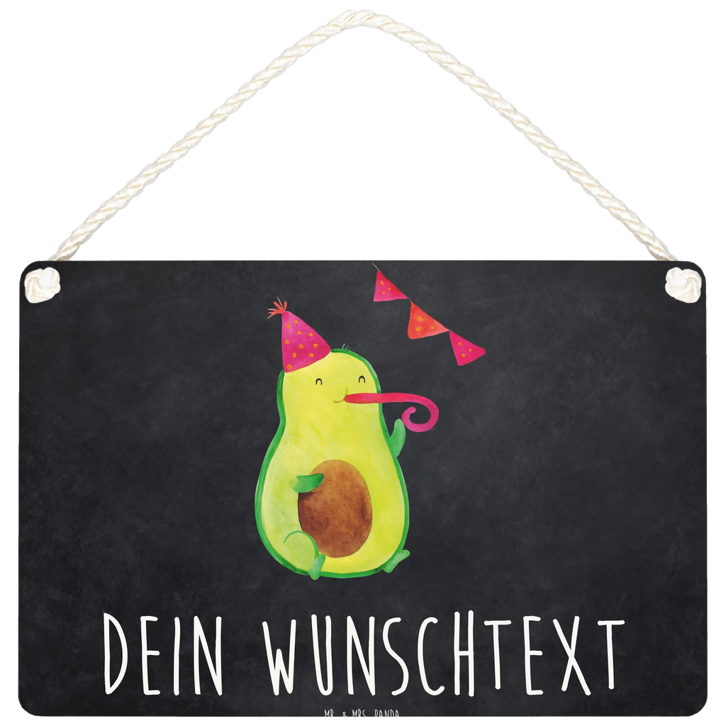 Personalisiertes Deko Schild Avocado Party Kleines Deko Schild Mit Wunschtext, Rustikales Deko Schild Personalisiert, Deko Schild Für Garten Mit Wunschtext, Deko Schild Für Küche Personalisiert, Dekoschild Personalisiert, Schild Mit Botschaft, Deko Schild Für Flur Mit Gravur, Badschild, Holzschild Mit Wunschtext, Schild Mit Individuellem Text, Liebevoll Gestaltetes Deko Schild Mit Wunschtext, Deko Schild Für Freunde Mit Namen, Deko Schild Mit Namen, Personalisiertes Deko Schild, Deko Schild Mit Spruch, Shabby Chic Schild Mit Wunschtext, Deko Schild Als Geschenk Personalisiert, Lustiges Deko Schild Mit Wunschtext, Modernes Deko Schild Mit Text, Deko Schild Mit Wunschtext, Deko Schild Mit Blumenmotiv Und Gravur, Spruchschild Mit Wunschtext, Deko Schild Für Wohnzimmer Mit Wunschtext, Küchenschild, Deko Schild Mit Herz Und Text, Schild Zum Aufstellen Mit Wunschtext, Geschenkidee Deko Schild Mit Text, Deko Wandtafel Mit Namen, Deko Schild Für Familie Mit Text, Großes Deko Schild Personalisiert, Landhausstil Schild Mit Namen, Schild Zum Hinstellen Mit Text, Deko Schild Mit Gravur, Holztafel, Metallschild Personalisiert, Deko Schild Für Balkon Mit Namen, Vintage Deko Schild Mit Gravur, Türschild Mit Namen, Deko Schild Selbst Gestalten, Wandschild Mit Text, Schild mit Spruch, Türschild Familie, Veggie, Avocado, Vegan, Gesund, Lieblingstag, Avocados, Geburtstag, Abifeier, Feierei, Prüfung, Klassenfeier, Firmenfeier, Bestanden, Happy Birthday, Schulabschluss, Feier, Abi, Jahrestag, Party, Abschluss, Geburtstagsfeier, Jubiläum