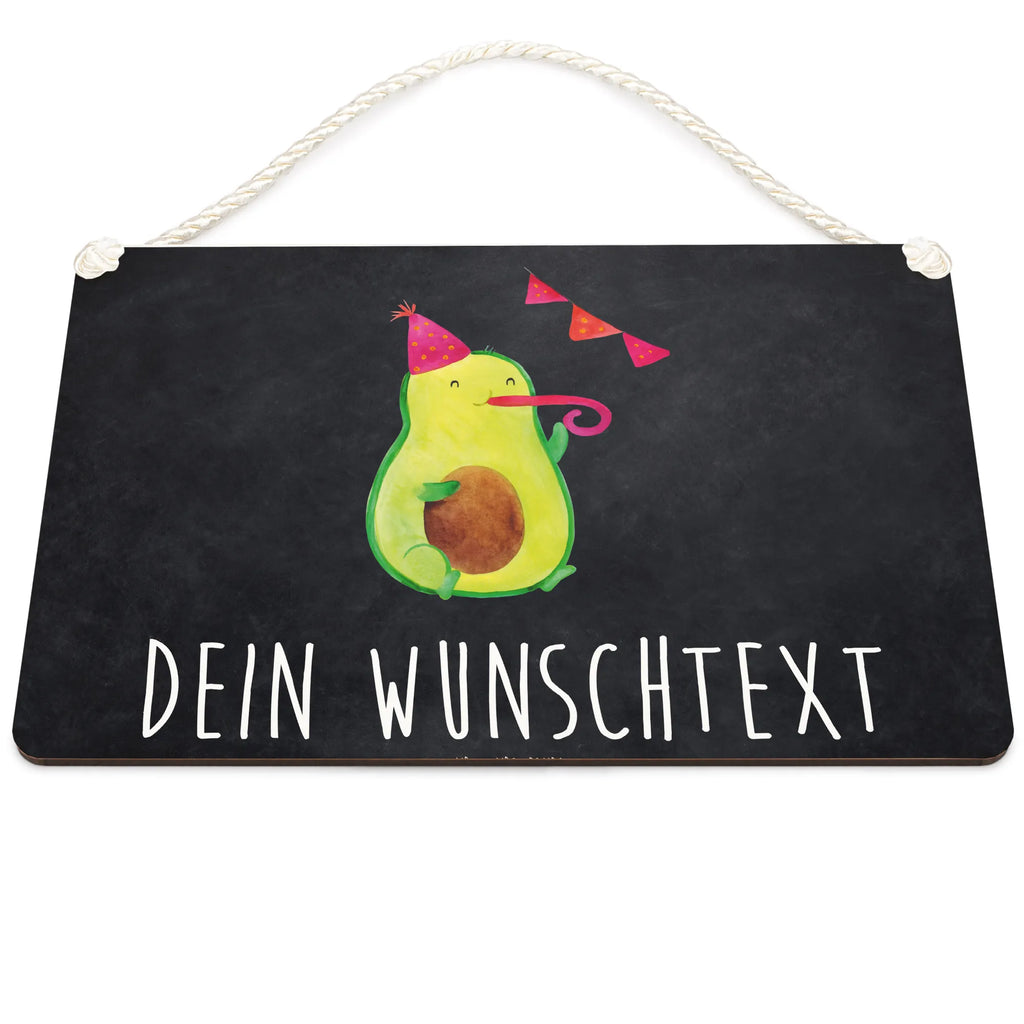 Personalisiertes Deko Schild Avocado Party Kleines Deko Schild Mit Wunschtext, Rustikales Deko Schild Personalisiert, Deko Schild Für Garten Mit Wunschtext, Deko Schild Für Küche Personalisiert, Dekoschild Personalisiert, Schild Mit Botschaft, Deko Schild Für Flur Mit Gravur, Badschild, Holzschild Mit Wunschtext, Schild Mit Individuellem Text, Liebevoll Gestaltetes Deko Schild Mit Wunschtext, Deko Schild Für Freunde Mit Namen, Deko Schild Mit Namen, Personalisiertes Deko Schild, Deko Schild Mit Spruch, Shabby Chic Schild Mit Wunschtext, Deko Schild Als Geschenk Personalisiert, Lustiges Deko Schild Mit Wunschtext, Modernes Deko Schild Mit Text, Deko Schild Mit Wunschtext, Deko Schild Mit Blumenmotiv Und Gravur, Spruchschild Mit Wunschtext, Deko Schild Für Wohnzimmer Mit Wunschtext, Küchenschild, Deko Schild Mit Herz Und Text, Schild Zum Aufstellen Mit Wunschtext, Geschenkidee Deko Schild Mit Text, Deko Wandtafel Mit Namen, Deko Schild Für Familie Mit Text, Großes Deko Schild Personalisiert, Landhausstil Schild Mit Namen, Schild Zum Hinstellen Mit Text, Deko Schild Mit Gravur, Holztafel, Metallschild Personalisiert, Deko Schild Für Balkon Mit Namen, Vintage Deko Schild Mit Gravur, Türschild Mit Namen, Deko Schild Selbst Gestalten, Wandschild Mit Text, Schild mit Spruch, Türschild Familie, Veggie, Avocado, Vegan, Gesund, Lieblingstag, Avocados, Geburtstag, Abifeier, Feierei, Prüfung, Klassenfeier, Firmenfeier, Bestanden, Happy Birthday, Schulabschluss, Feier, Abi, Jahrestag, Party, Abschluss, Geburtstagsfeier, Jubiläum