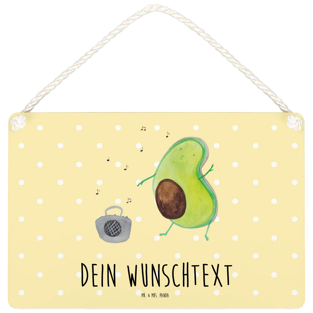 Personalised decorative sign avocado Dance Geschenkidee Deko Schild Mit Text, Schild Zum Aufstellen Mit Wunschtext, Deko Schild Für Familie Mit Text, Wandschild Mit Text, Kleines Deko Schild Mit Wunschtext, Vintage Deko Schild Mit Gravur, Deko Schild Für Küche Personalisiert, Spruchschild Mit Wunschtext, Deko Schild Mit Blumenmotiv Und Gravur, Metallschild Personalisiert, Küchenschild, Schild Zum Hinstellen Mit Text, Deko Schild Mit Herz Und Text, Holzschild Mit Wunschtext, Holztafel, Dekoschild Personalisiert, Shabby Chic Schild Mit Wunschtext, Deko Schild Für Freunde Mit Namen, Deko Schild Für Garten Mit Wunschtext, Schild Mit Botschaft, Liebevoll Gestaltetes Deko Schild Mit Wunschtext, Türschild Familie, Landhausstil Schild Mit Namen, Deko Schild Mit Namen, Badschild, Schild Mit Individuellem Text, Deko Wandtafel Mit Namen, Großes Deko Schild Personalisiert, Deko Schild Mit Gravur, Personalisiertes Deko Schild, Schild mit Spruch, Deko Schild Mit Spruch, Deko Schild Für Wohnzimmer Mit Wunschtext, Deko Schild Mit Wunschtext, Modernes Deko Schild Mit Text, Rustikales Deko Schild Personalisiert, Deko Schild Für Flur Mit Gravur, Deko Schild Selbst Gestalten, Türschild Mit Namen, Deko Schild Als Geschenk Personalisiert, Lustiges Deko Schild Mit Wunschtext, Deko Schild Für Balkon Mit Namen, Veggie, Avocado, Vegan, Gesund