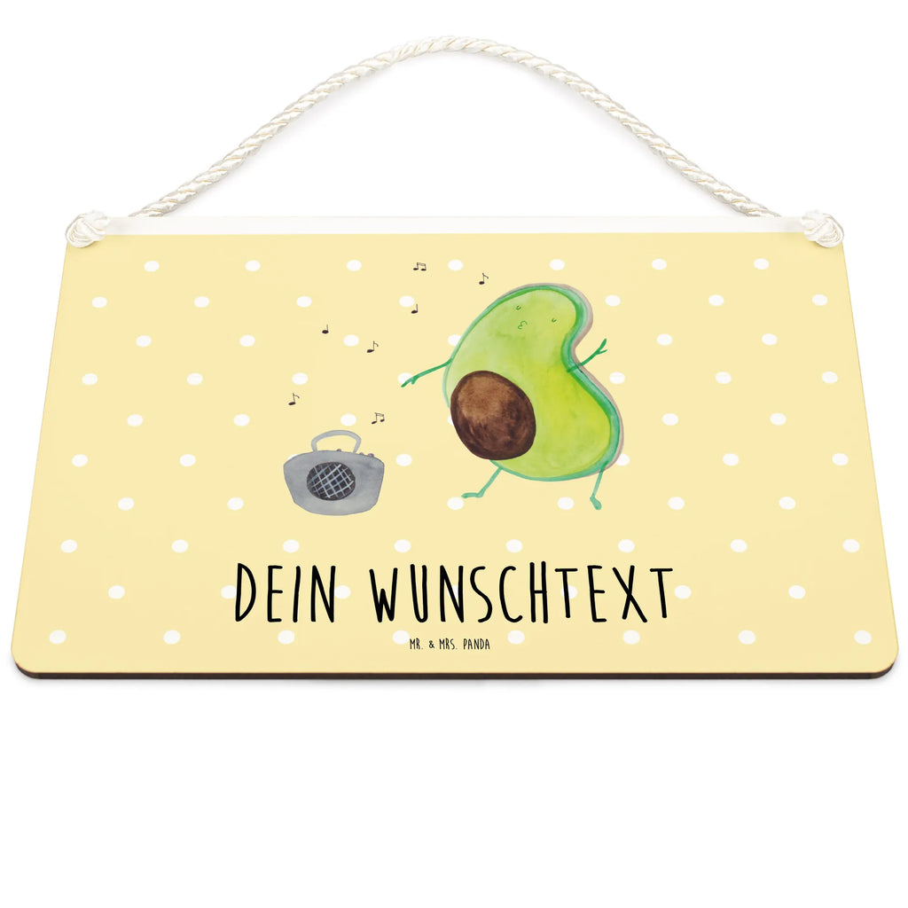 Personalised decorative sign avocado Dance Geschenkidee Deko Schild Mit Text, Schild Zum Aufstellen Mit Wunschtext, Deko Schild Für Familie Mit Text, Wandschild Mit Text, Kleines Deko Schild Mit Wunschtext, Vintage Deko Schild Mit Gravur, Deko Schild Für Küche Personalisiert, Spruchschild Mit Wunschtext, Deko Schild Mit Blumenmotiv Und Gravur, Metallschild Personalisiert, Küchenschild, Schild Zum Hinstellen Mit Text, Deko Schild Mit Herz Und Text, Holzschild Mit Wunschtext, Holztafel, Dekoschild Personalisiert, Shabby Chic Schild Mit Wunschtext, Deko Schild Für Freunde Mit Namen, Deko Schild Für Garten Mit Wunschtext, Schild Mit Botschaft, Liebevoll Gestaltetes Deko Schild Mit Wunschtext, Türschild Familie, Landhausstil Schild Mit Namen, Deko Schild Mit Namen, Badschild, Schild Mit Individuellem Text, Deko Wandtafel Mit Namen, Großes Deko Schild Personalisiert, Deko Schild Mit Gravur, Personalisiertes Deko Schild, Schild mit Spruch, Deko Schild Mit Spruch, Deko Schild Für Wohnzimmer Mit Wunschtext, Deko Schild Mit Wunschtext, Modernes Deko Schild Mit Text, Rustikales Deko Schild Personalisiert, Deko Schild Für Flur Mit Gravur, Deko Schild Selbst Gestalten, Türschild Mit Namen, Deko Schild Als Geschenk Personalisiert, Lustiges Deko Schild Mit Wunschtext, Deko Schild Für Balkon Mit Namen, Veggie, Avocado, Vegan, Gesund