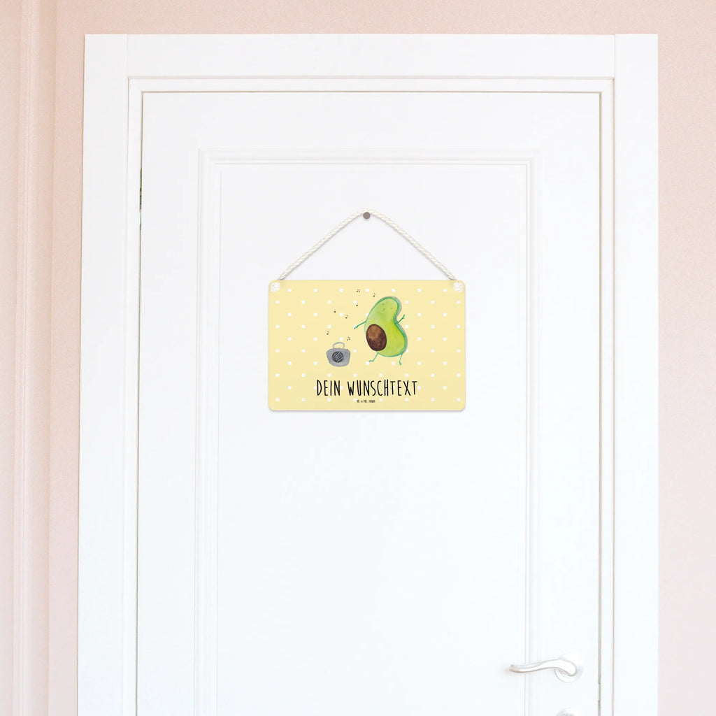 Personalised decorative sign avocado Dance Geschenkidee Deko Schild Mit Text, Schild Zum Aufstellen Mit Wunschtext, Deko Schild Für Familie Mit Text, Wandschild Mit Text, Kleines Deko Schild Mit Wunschtext, Vintage Deko Schild Mit Gravur, Deko Schild Für Küche Personalisiert, Spruchschild Mit Wunschtext, Deko Schild Mit Blumenmotiv Und Gravur, Metallschild Personalisiert, Küchenschild, Schild Zum Hinstellen Mit Text, Deko Schild Mit Herz Und Text, Holzschild Mit Wunschtext, Holztafel, Dekoschild Personalisiert, Shabby Chic Schild Mit Wunschtext, Deko Schild Für Freunde Mit Namen, Deko Schild Für Garten Mit Wunschtext, Schild Mit Botschaft, Liebevoll Gestaltetes Deko Schild Mit Wunschtext, Türschild Familie, Landhausstil Schild Mit Namen, Deko Schild Mit Namen, Badschild, Schild Mit Individuellem Text, Deko Wandtafel Mit Namen, Großes Deko Schild Personalisiert, Deko Schild Mit Gravur, Personalisiertes Deko Schild, Schild mit Spruch, Deko Schild Mit Spruch, Deko Schild Für Wohnzimmer Mit Wunschtext, Deko Schild Mit Wunschtext, Modernes Deko Schild Mit Text, Rustikales Deko Schild Personalisiert, Deko Schild Für Flur Mit Gravur, Deko Schild Selbst Gestalten, Türschild Mit Namen, Deko Schild Als Geschenk Personalisiert, Lustiges Deko Schild Mit Wunschtext, Deko Schild Für Balkon Mit Namen, Veggie, Avocado, Vegan, Gesund