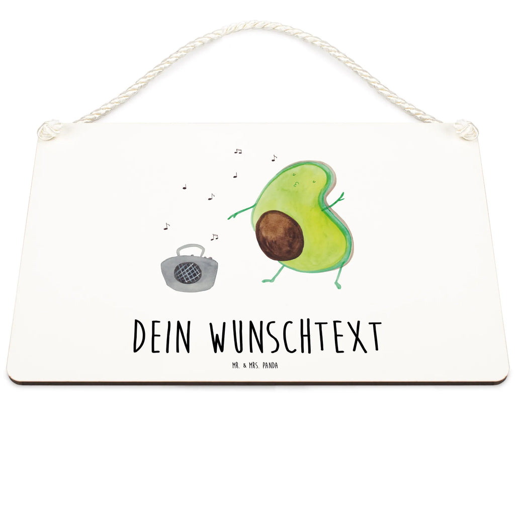 Personalised decorative sign avocado Dance Geschenkidee Deko Schild Mit Text, Schild Zum Aufstellen Mit Wunschtext, Deko Schild Für Familie Mit Text, Wandschild Mit Text, Kleines Deko Schild Mit Wunschtext, Vintage Deko Schild Mit Gravur, Deko Schild Für Küche Personalisiert, Spruchschild Mit Wunschtext, Deko Schild Mit Blumenmotiv Und Gravur, Metallschild Personalisiert, Küchenschild, Schild Zum Hinstellen Mit Text, Deko Schild Mit Herz Und Text, Holzschild Mit Wunschtext, Holztafel, Dekoschild Personalisiert, Shabby Chic Schild Mit Wunschtext, Deko Schild Für Freunde Mit Namen, Deko Schild Für Garten Mit Wunschtext, Schild Mit Botschaft, Liebevoll Gestaltetes Deko Schild Mit Wunschtext, Türschild Familie, Landhausstil Schild Mit Namen, Deko Schild Mit Namen, Badschild, Schild Mit Individuellem Text, Deko Wandtafel Mit Namen, Großes Deko Schild Personalisiert, Deko Schild Mit Gravur, Personalisiertes Deko Schild, Schild mit Spruch, Deko Schild Mit Spruch, Deko Schild Für Wohnzimmer Mit Wunschtext, Deko Schild Mit Wunschtext, Modernes Deko Schild Mit Text, Rustikales Deko Schild Personalisiert, Deko Schild Für Flur Mit Gravur, Deko Schild Selbst Gestalten, Türschild Mit Namen, Deko Schild Als Geschenk Personalisiert, Lustiges Deko Schild Mit Wunschtext, Deko Schild Für Balkon Mit Namen, Veggie, Avocado, Vegan, Gesund