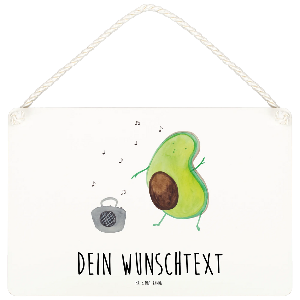 Personalised decorative sign avocado Dance Geschenkidee Deko Schild Mit Text, Schild Zum Aufstellen Mit Wunschtext, Deko Schild Für Familie Mit Text, Wandschild Mit Text, Kleines Deko Schild Mit Wunschtext, Vintage Deko Schild Mit Gravur, Deko Schild Für Küche Personalisiert, Spruchschild Mit Wunschtext, Deko Schild Mit Blumenmotiv Und Gravur, Metallschild Personalisiert, Küchenschild, Schild Zum Hinstellen Mit Text, Deko Schild Mit Herz Und Text, Holzschild Mit Wunschtext, Holztafel, Dekoschild Personalisiert, Shabby Chic Schild Mit Wunschtext, Deko Schild Für Freunde Mit Namen, Deko Schild Für Garten Mit Wunschtext, Schild Mit Botschaft, Liebevoll Gestaltetes Deko Schild Mit Wunschtext, Türschild Familie, Landhausstil Schild Mit Namen, Deko Schild Mit Namen, Badschild, Schild Mit Individuellem Text, Deko Wandtafel Mit Namen, Großes Deko Schild Personalisiert, Deko Schild Mit Gravur, Personalisiertes Deko Schild, Schild mit Spruch, Deko Schild Mit Spruch, Deko Schild Für Wohnzimmer Mit Wunschtext, Deko Schild Mit Wunschtext, Modernes Deko Schild Mit Text, Rustikales Deko Schild Personalisiert, Deko Schild Für Flur Mit Gravur, Deko Schild Selbst Gestalten, Türschild Mit Namen, Deko Schild Als Geschenk Personalisiert, Lustiges Deko Schild Mit Wunschtext, Deko Schild Für Balkon Mit Namen, Veggie, Avocado, Vegan, Gesund