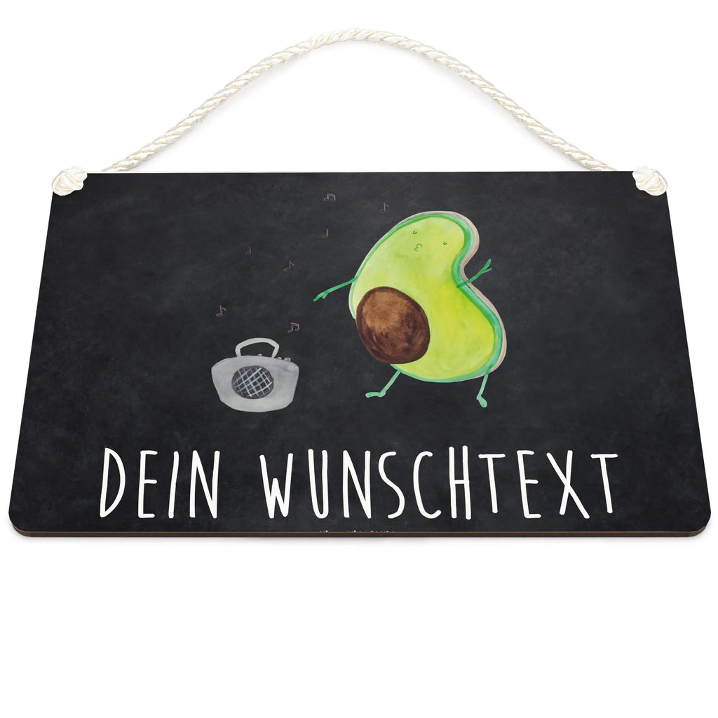 Personalised decorative sign avocado Dance Geschenkidee Deko Schild Mit Text, Schild Zum Aufstellen Mit Wunschtext, Deko Schild Für Familie Mit Text, Wandschild Mit Text, Kleines Deko Schild Mit Wunschtext, Vintage Deko Schild Mit Gravur, Deko Schild Für Küche Personalisiert, Spruchschild Mit Wunschtext, Deko Schild Mit Blumenmotiv Und Gravur, Metallschild Personalisiert, Küchenschild, Schild Zum Hinstellen Mit Text, Deko Schild Mit Herz Und Text, Holzschild Mit Wunschtext, Holztafel, Dekoschild Personalisiert, Shabby Chic Schild Mit Wunschtext, Deko Schild Für Freunde Mit Namen, Deko Schild Für Garten Mit Wunschtext, Schild Mit Botschaft, Liebevoll Gestaltetes Deko Schild Mit Wunschtext, Türschild Familie, Landhausstil Schild Mit Namen, Deko Schild Mit Namen, Badschild, Schild Mit Individuellem Text, Deko Wandtafel Mit Namen, Großes Deko Schild Personalisiert, Deko Schild Mit Gravur, Personalisiertes Deko Schild, Schild mit Spruch, Deko Schild Mit Spruch, Deko Schild Für Wohnzimmer Mit Wunschtext, Deko Schild Mit Wunschtext, Modernes Deko Schild Mit Text, Rustikales Deko Schild Personalisiert, Deko Schild Für Flur Mit Gravur, Deko Schild Selbst Gestalten, Türschild Mit Namen, Deko Schild Als Geschenk Personalisiert, Lustiges Deko Schild Mit Wunschtext, Deko Schild Für Balkon Mit Namen, Veggie, Avocado, Vegan, Gesund