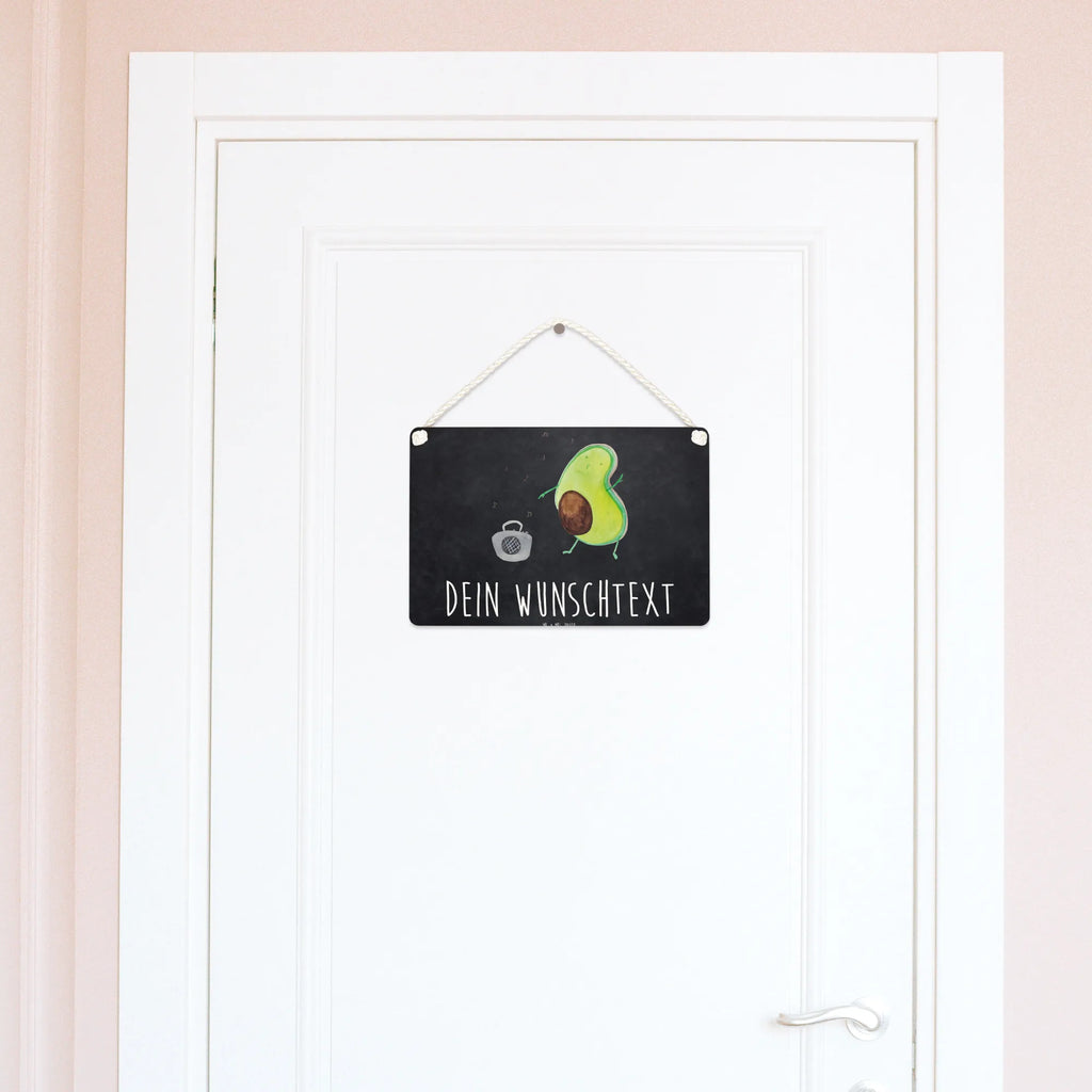 Personalised decorative sign avocado Dance Geschenkidee Deko Schild Mit Text, Schild Zum Aufstellen Mit Wunschtext, Deko Schild Für Familie Mit Text, Wandschild Mit Text, Kleines Deko Schild Mit Wunschtext, Vintage Deko Schild Mit Gravur, Deko Schild Für Küche Personalisiert, Spruchschild Mit Wunschtext, Deko Schild Mit Blumenmotiv Und Gravur, Metallschild Personalisiert, Küchenschild, Schild Zum Hinstellen Mit Text, Deko Schild Mit Herz Und Text, Holzschild Mit Wunschtext, Holztafel, Dekoschild Personalisiert, Shabby Chic Schild Mit Wunschtext, Deko Schild Für Freunde Mit Namen, Deko Schild Für Garten Mit Wunschtext, Schild Mit Botschaft, Liebevoll Gestaltetes Deko Schild Mit Wunschtext, Türschild Familie, Landhausstil Schild Mit Namen, Deko Schild Mit Namen, Badschild, Schild Mit Individuellem Text, Deko Wandtafel Mit Namen, Großes Deko Schild Personalisiert, Deko Schild Mit Gravur, Personalisiertes Deko Schild, Schild mit Spruch, Deko Schild Mit Spruch, Deko Schild Für Wohnzimmer Mit Wunschtext, Deko Schild Mit Wunschtext, Modernes Deko Schild Mit Text, Rustikales Deko Schild Personalisiert, Deko Schild Für Flur Mit Gravur, Deko Schild Selbst Gestalten, Türschild Mit Namen, Deko Schild Als Geschenk Personalisiert, Lustiges Deko Schild Mit Wunschtext, Deko Schild Für Balkon Mit Namen, Veggie, Avocado, Vegan, Gesund