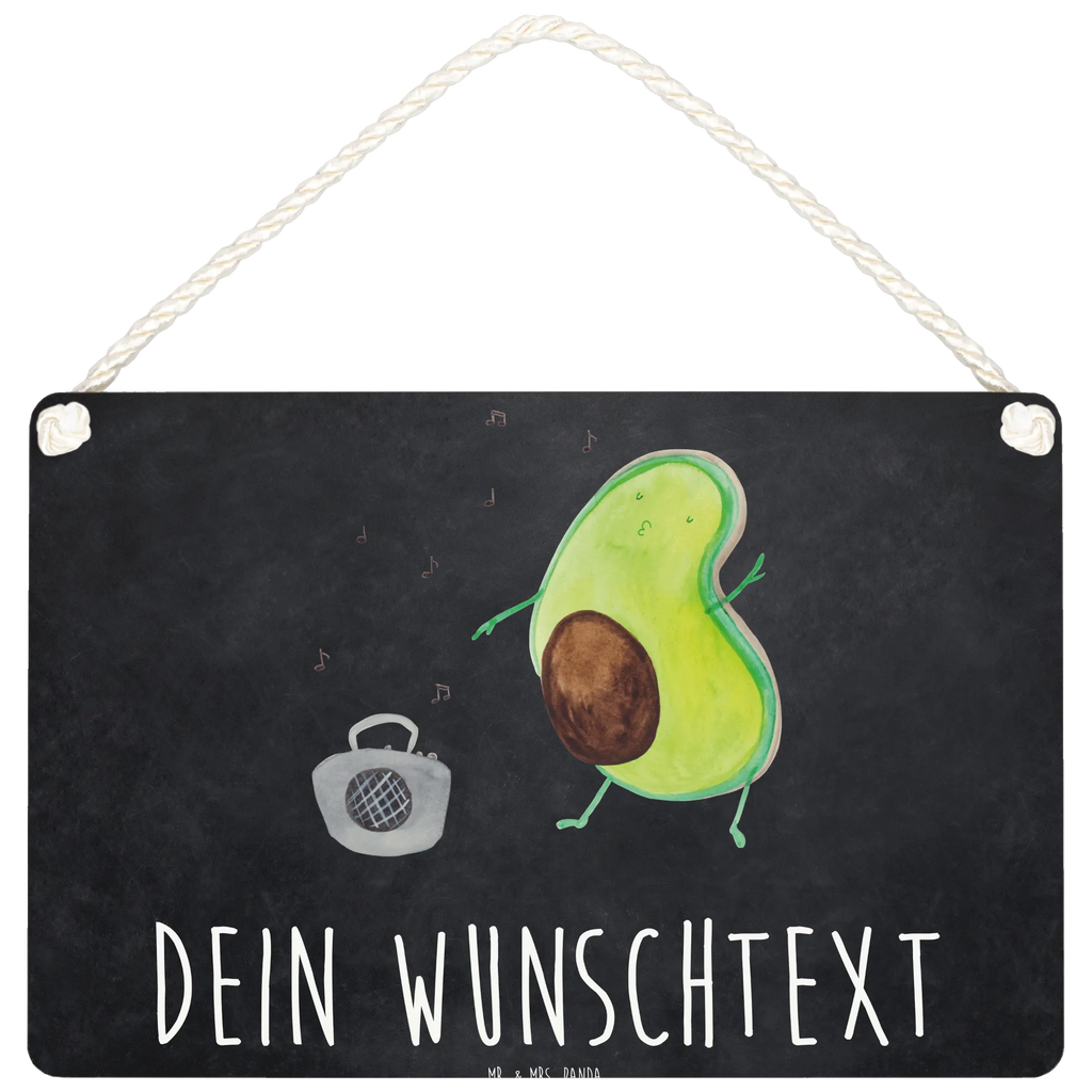 Personalised decorative sign avocado Dance Geschenkidee Deko Schild Mit Text, Schild Zum Aufstellen Mit Wunschtext, Deko Schild Für Familie Mit Text, Wandschild Mit Text, Kleines Deko Schild Mit Wunschtext, Vintage Deko Schild Mit Gravur, Deko Schild Für Küche Personalisiert, Spruchschild Mit Wunschtext, Deko Schild Mit Blumenmotiv Und Gravur, Metallschild Personalisiert, Küchenschild, Schild Zum Hinstellen Mit Text, Deko Schild Mit Herz Und Text, Holzschild Mit Wunschtext, Holztafel, Dekoschild Personalisiert, Shabby Chic Schild Mit Wunschtext, Deko Schild Für Freunde Mit Namen, Deko Schild Für Garten Mit Wunschtext, Schild Mit Botschaft, Liebevoll Gestaltetes Deko Schild Mit Wunschtext, Türschild Familie, Landhausstil Schild Mit Namen, Deko Schild Mit Namen, Badschild, Schild Mit Individuellem Text, Deko Wandtafel Mit Namen, Großes Deko Schild Personalisiert, Deko Schild Mit Gravur, Personalisiertes Deko Schild, Schild mit Spruch, Deko Schild Mit Spruch, Deko Schild Für Wohnzimmer Mit Wunschtext, Deko Schild Mit Wunschtext, Modernes Deko Schild Mit Text, Rustikales Deko Schild Personalisiert, Deko Schild Für Flur Mit Gravur, Deko Schild Selbst Gestalten, Türschild Mit Namen, Deko Schild Als Geschenk Personalisiert, Lustiges Deko Schild Mit Wunschtext, Deko Schild Für Balkon Mit Namen, Veggie, Avocado, Vegan, Gesund