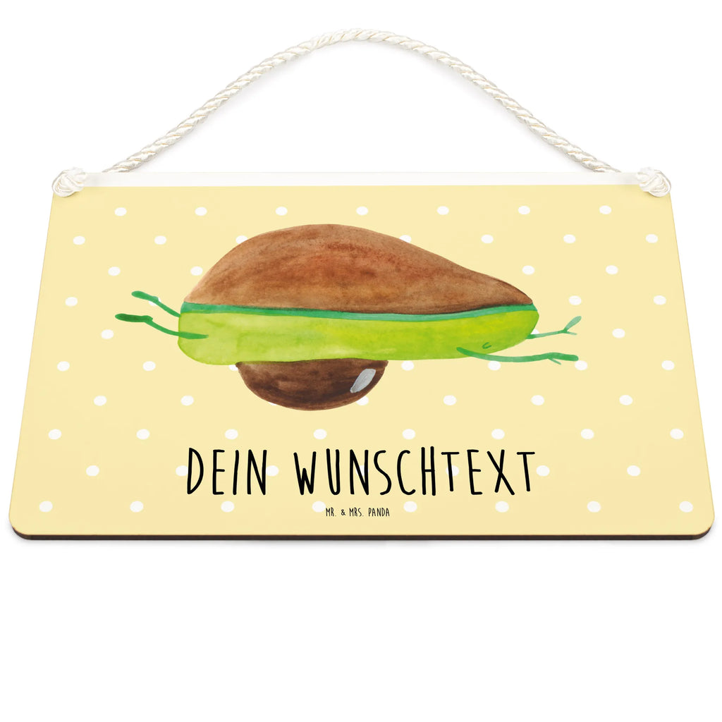 Personalisiertes Deko Schild Avocado Yoga Kleines Deko Schild Mit Wunschtext, Metallschild Personalisiert, Schild Zum Aufstellen Mit Wunschtext, Deko Schild Für Familie Mit Text, Deko Schild Für Flur Mit Gravur, Deko Schild Für Wohnzimmer Mit Wunschtext, Liebevoll Gestaltetes Deko Schild Mit Wunschtext, Großes Deko Schild Personalisiert, Türschild Familie, Deko Schild Mit Herz Und Text, Landhausstil Schild Mit Namen, Schild Zum Hinstellen Mit Text, Küchenschild, Deko Schild Mit Blumenmotiv Und Gravur, Geschenkidee Deko Schild Mit Text, Personalisiertes Deko Schild, Türschild Mit Namen, Holztafel, Deko Schild Für Freunde Mit Namen, Deko Schild Für Küche Personalisiert, Deko Wandtafel Mit Namen, Badschild, Deko Schild Für Balkon Mit Namen, Holzschild Mit Wunschtext, Spruchschild Mit Wunschtext, Lustiges Deko Schild Mit Wunschtext, Dekoschild Personalisiert, Deko Schild Mit Namen, Deko Schild Mit Wunschtext, Modernes Deko Schild Mit Text, Rustikales Deko Schild Personalisiert, Deko Schild Für Garten Mit Wunschtext, Schild mit Spruch, Wandschild Mit Text, Deko Schild Selbst Gestalten, Vintage Deko Schild Mit Gravur, Deko Schild Als Geschenk Personalisiert, Schild Mit Individuellem Text, Deko Schild Mit Spruch, Shabby Chic Schild Mit Wunschtext, Deko Schild Mit Gravur, Schild Mit Botschaft, Veggie, Avocado, Vegan, Gesund, Avocado Yoga Vegan