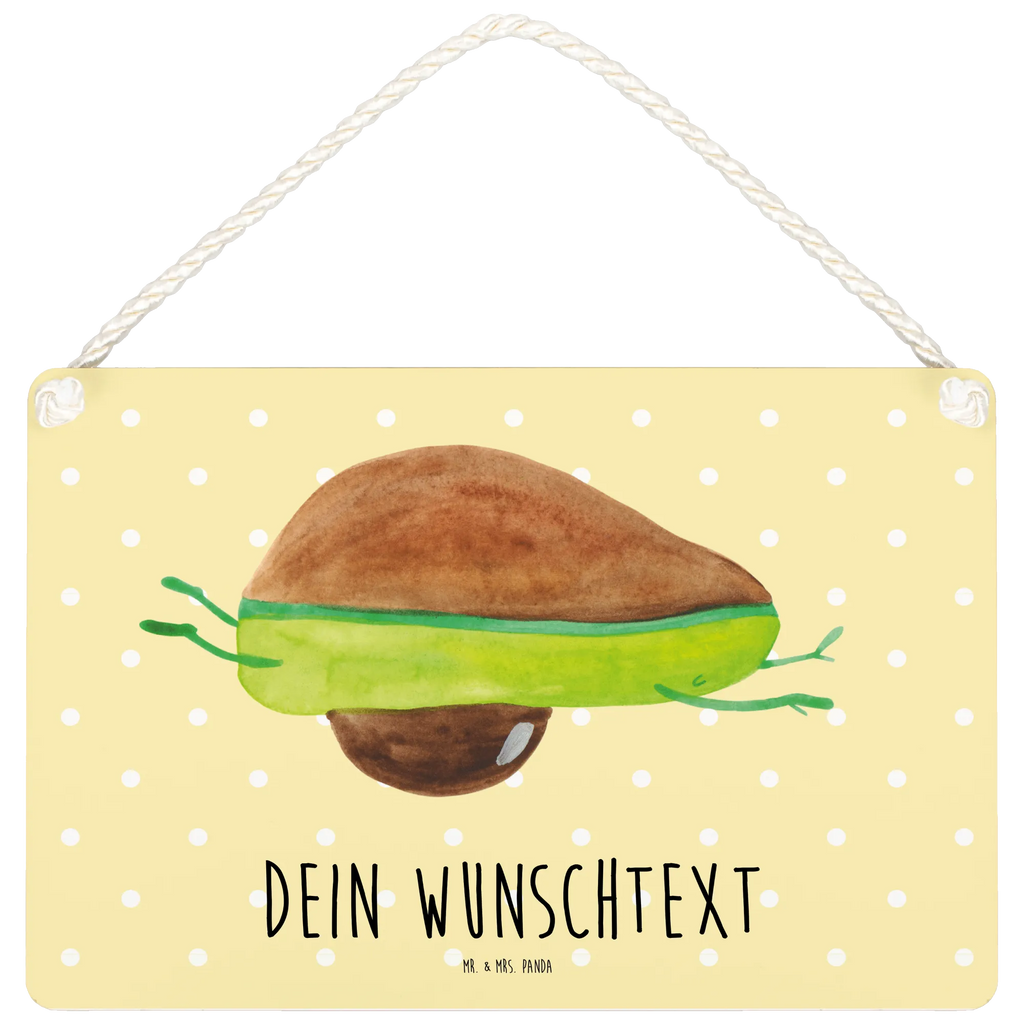 Personalisiertes Deko Schild Avocado Yoga Kleines Deko Schild Mit Wunschtext, Metallschild Personalisiert, Schild Zum Aufstellen Mit Wunschtext, Deko Schild Für Familie Mit Text, Deko Schild Für Flur Mit Gravur, Deko Schild Für Wohnzimmer Mit Wunschtext, Liebevoll Gestaltetes Deko Schild Mit Wunschtext, Großes Deko Schild Personalisiert, Türschild Familie, Deko Schild Mit Herz Und Text, Landhausstil Schild Mit Namen, Schild Zum Hinstellen Mit Text, Küchenschild, Deko Schild Mit Blumenmotiv Und Gravur, Geschenkidee Deko Schild Mit Text, Personalisiertes Deko Schild, Türschild Mit Namen, Holztafel, Deko Schild Für Freunde Mit Namen, Deko Schild Für Küche Personalisiert, Deko Wandtafel Mit Namen, Badschild, Deko Schild Für Balkon Mit Namen, Holzschild Mit Wunschtext, Spruchschild Mit Wunschtext, Lustiges Deko Schild Mit Wunschtext, Dekoschild Personalisiert, Deko Schild Mit Namen, Deko Schild Mit Wunschtext, Modernes Deko Schild Mit Text, Rustikales Deko Schild Personalisiert, Deko Schild Für Garten Mit Wunschtext, Schild mit Spruch, Wandschild Mit Text, Deko Schild Selbst Gestalten, Vintage Deko Schild Mit Gravur, Deko Schild Als Geschenk Personalisiert, Schild Mit Individuellem Text, Deko Schild Mit Spruch, Shabby Chic Schild Mit Wunschtext, Deko Schild Mit Gravur, Schild Mit Botschaft, Veggie, Avocado, Vegan, Gesund, Avocado Yoga Vegan